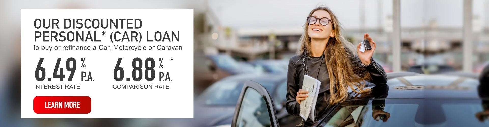 Car Loan Banner.jpg