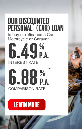 Car Loan Banner mobile.png