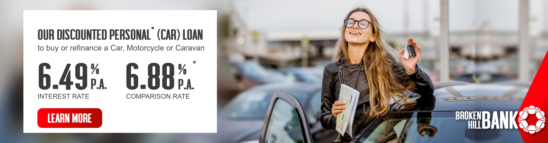 Car Loan Banner.png