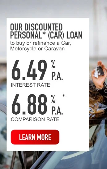 Car Loan Banner mobile.jpg