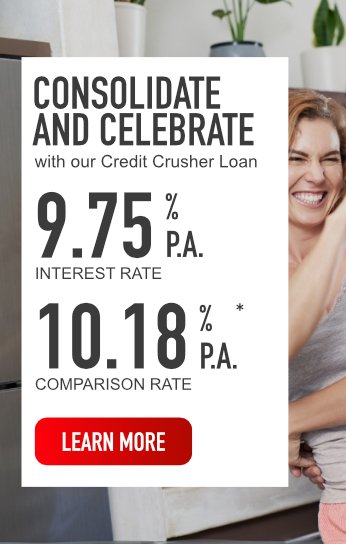 Credit Crusher Banner Mobile.jpg
