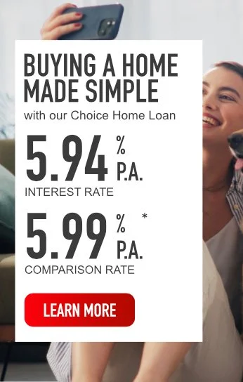 Choice HL Banner mobile.jpg