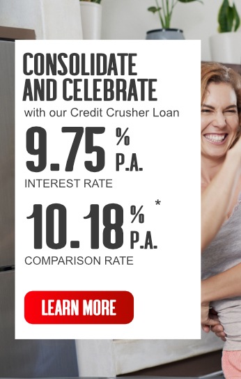 Credit Crusher Banner Mobile.png