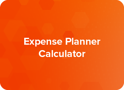 Expense Planner.png