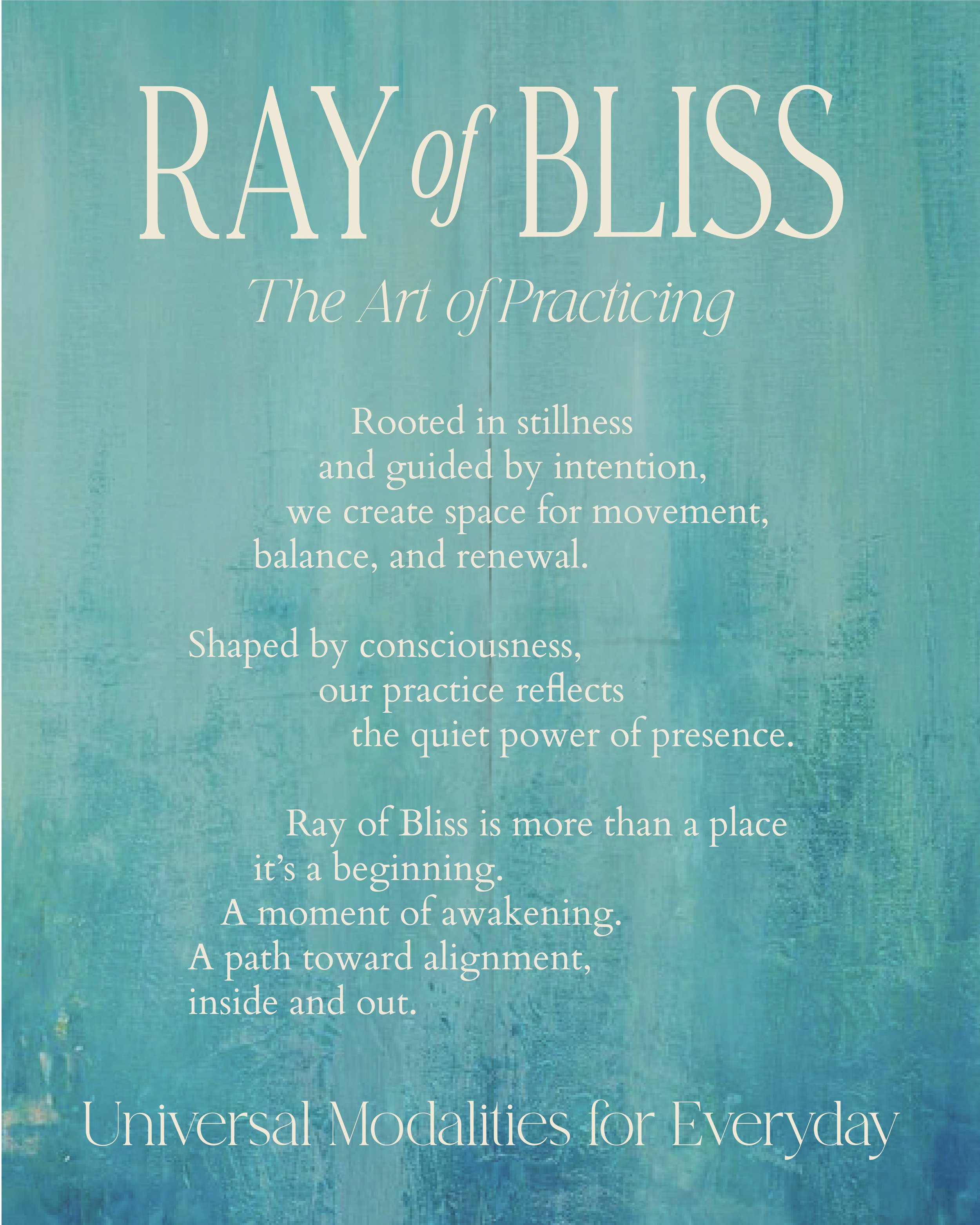POSTS JULY_RAY OF BLISS EN.jpg