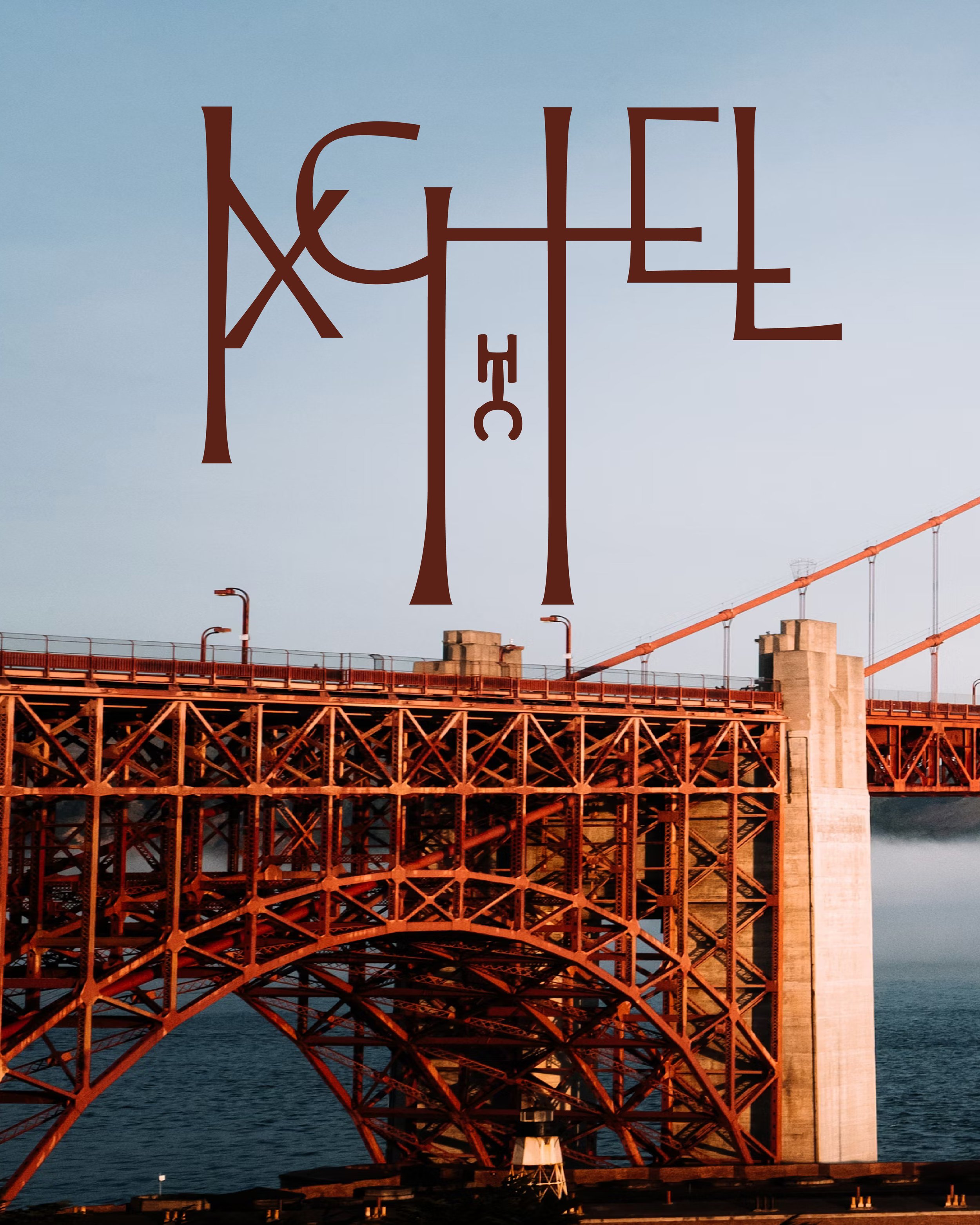 POSTS_LOGO.jpg