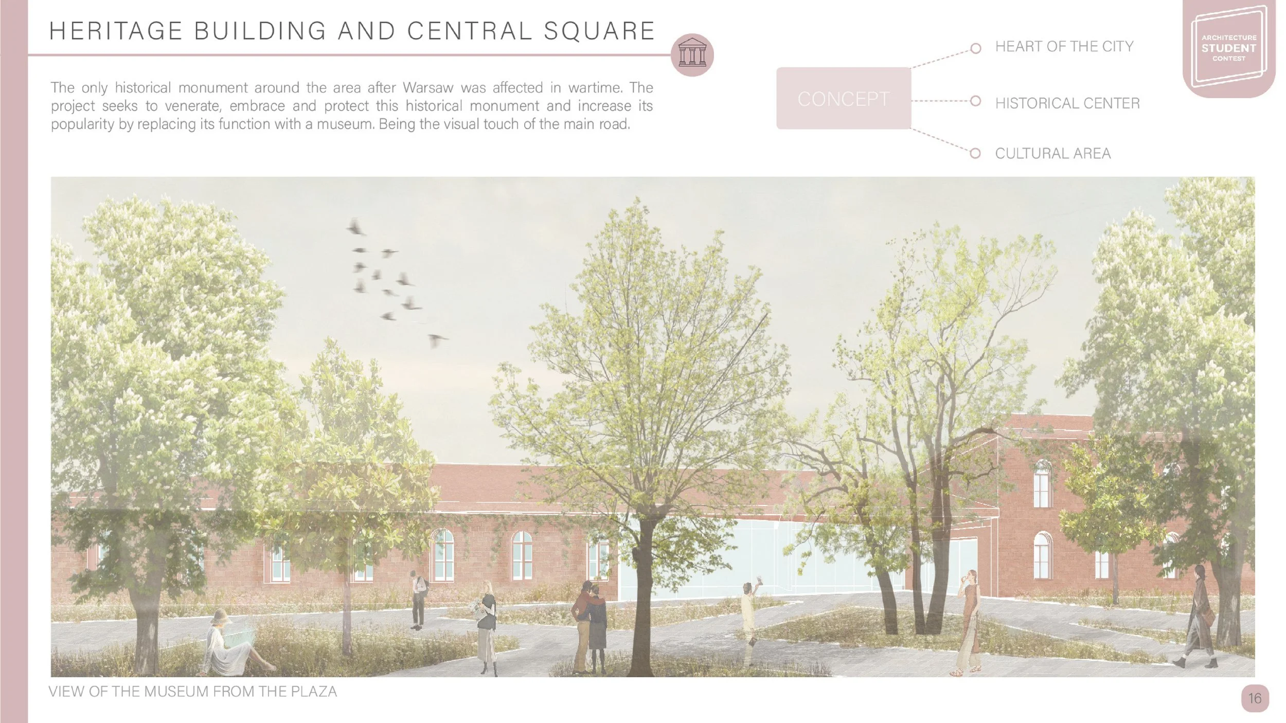 The+Ninth+Lot+City+Book_page-0008.jpg