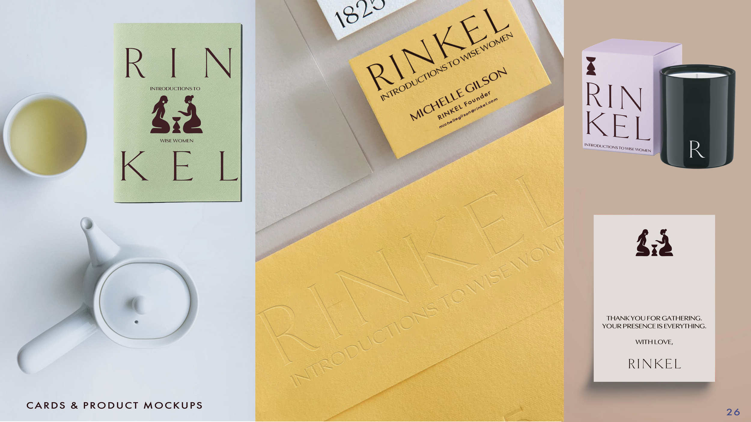 RINKEL BRAND BOOK_MOCKUPS PRODUCT.png