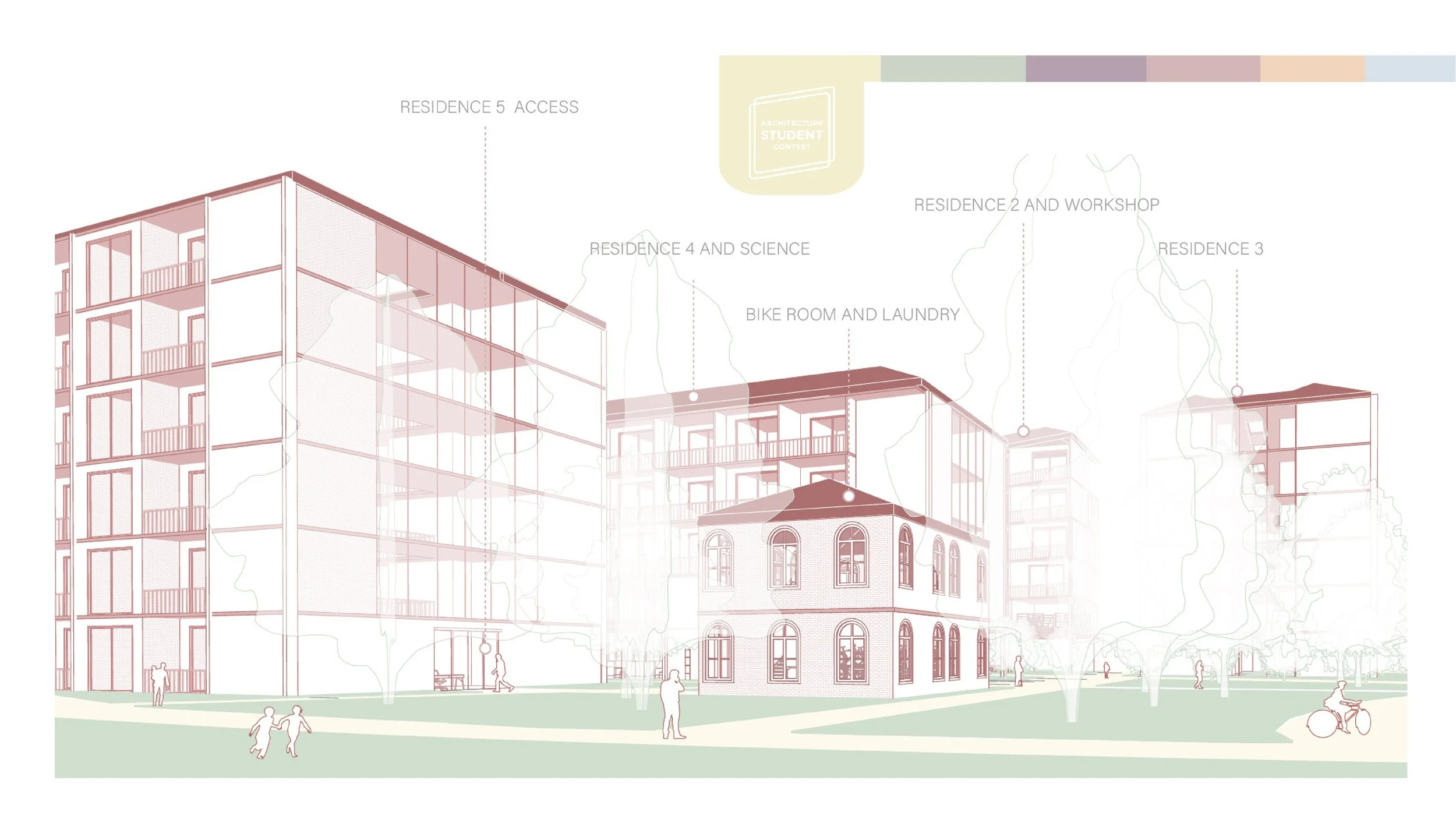 The+Ninth+Lot+City+Book_page-0013.jpg