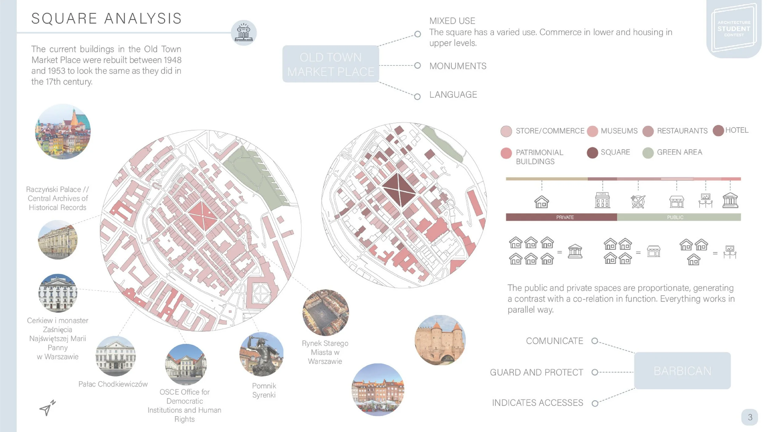 The+Ninth+Lot+City+Book_page-0004.jpg