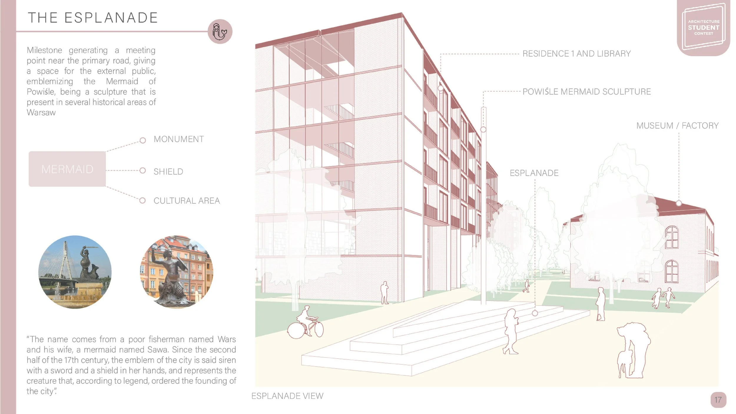 The+Ninth+Lot+City+Book_page-0010.jpg