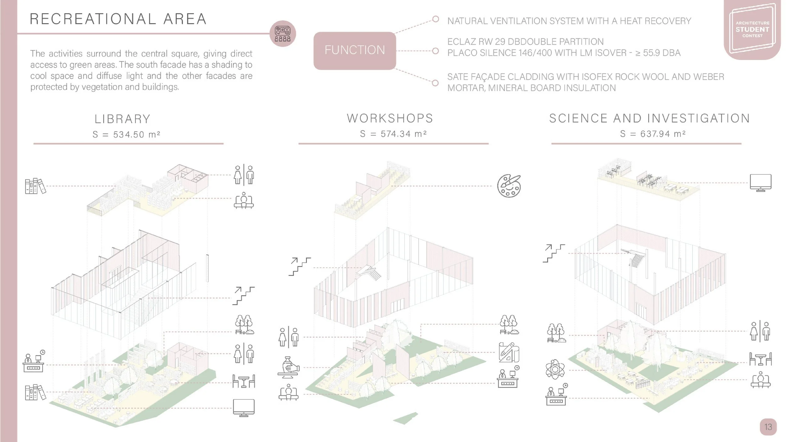 The+Ninth+Lot+City+Book_page-0006.jpg