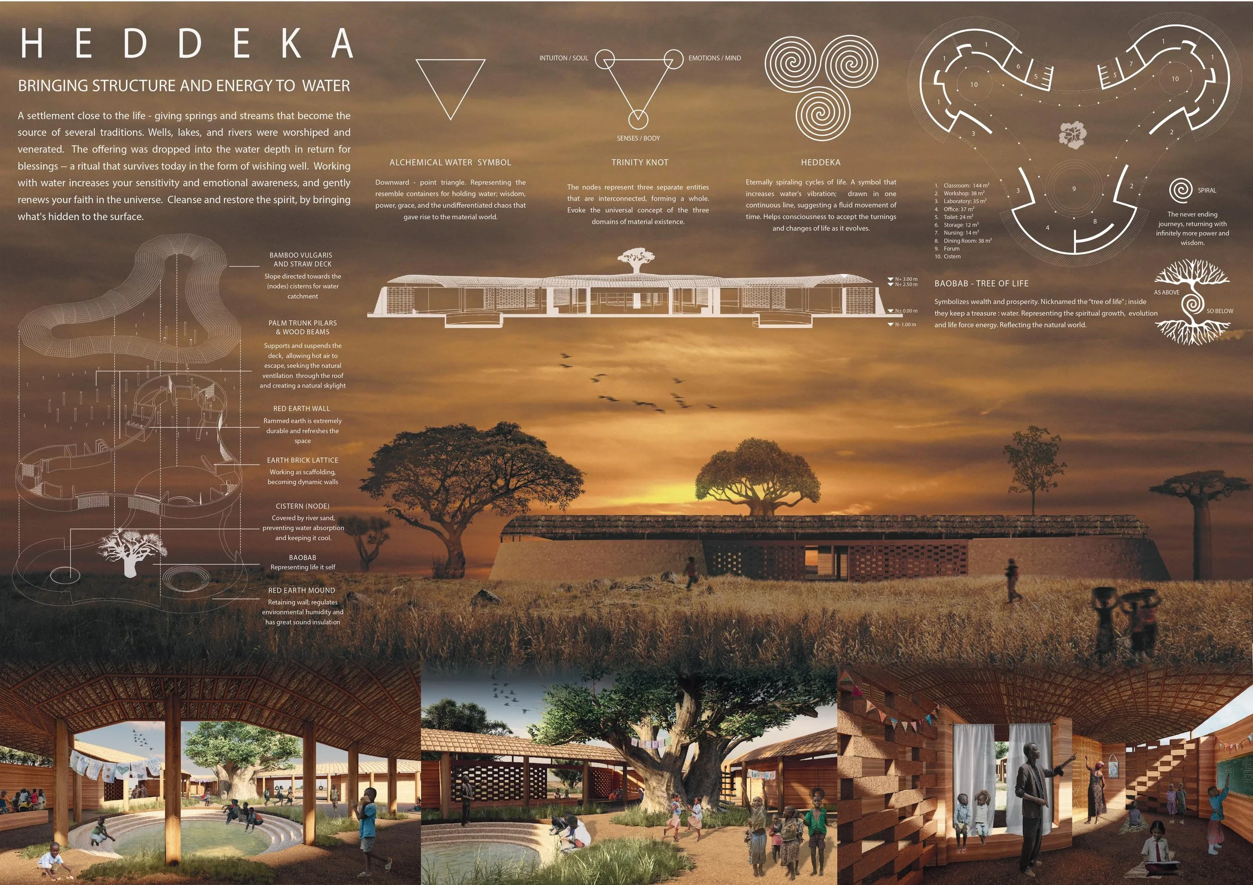 Heddeka Africa.jpg