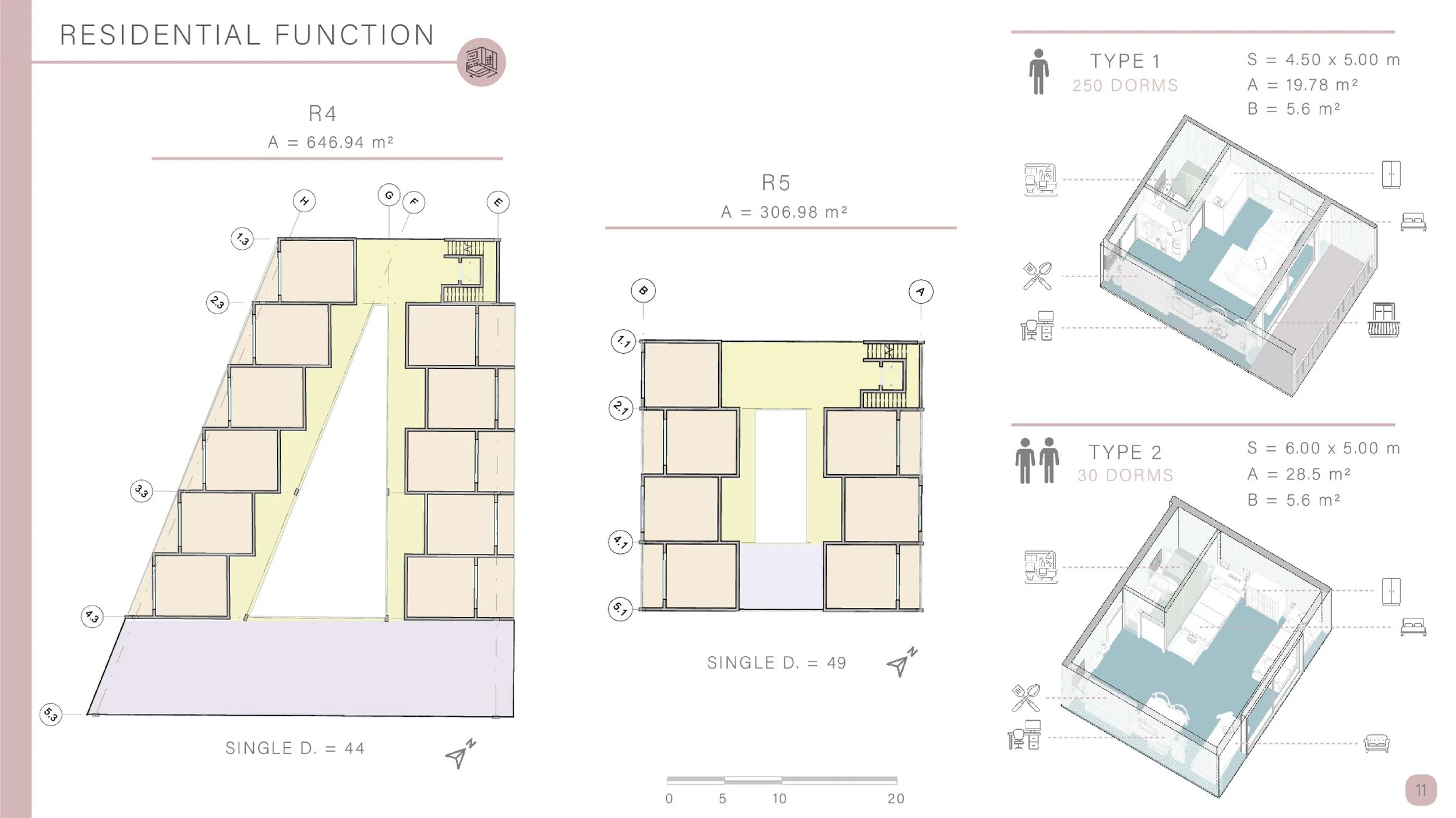 The+Ninth+Lot+City+Book_page-0005.jpg