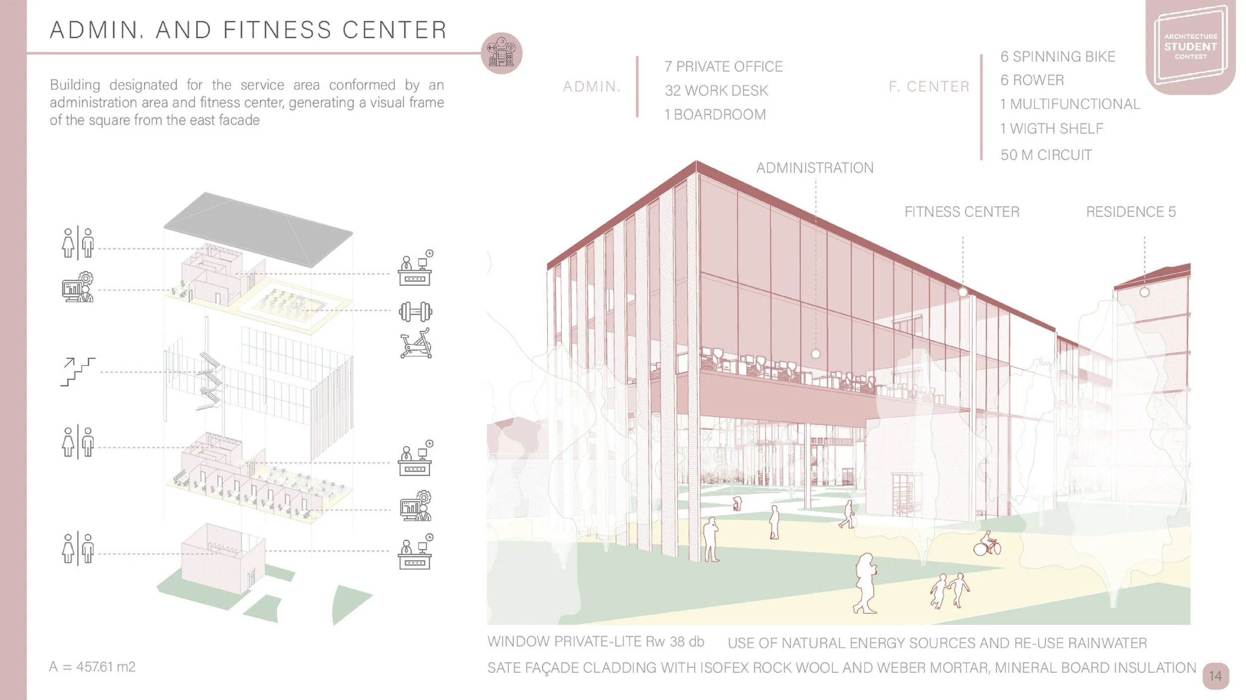 The+Ninth+Lot+City+Book_page-0011.jpg