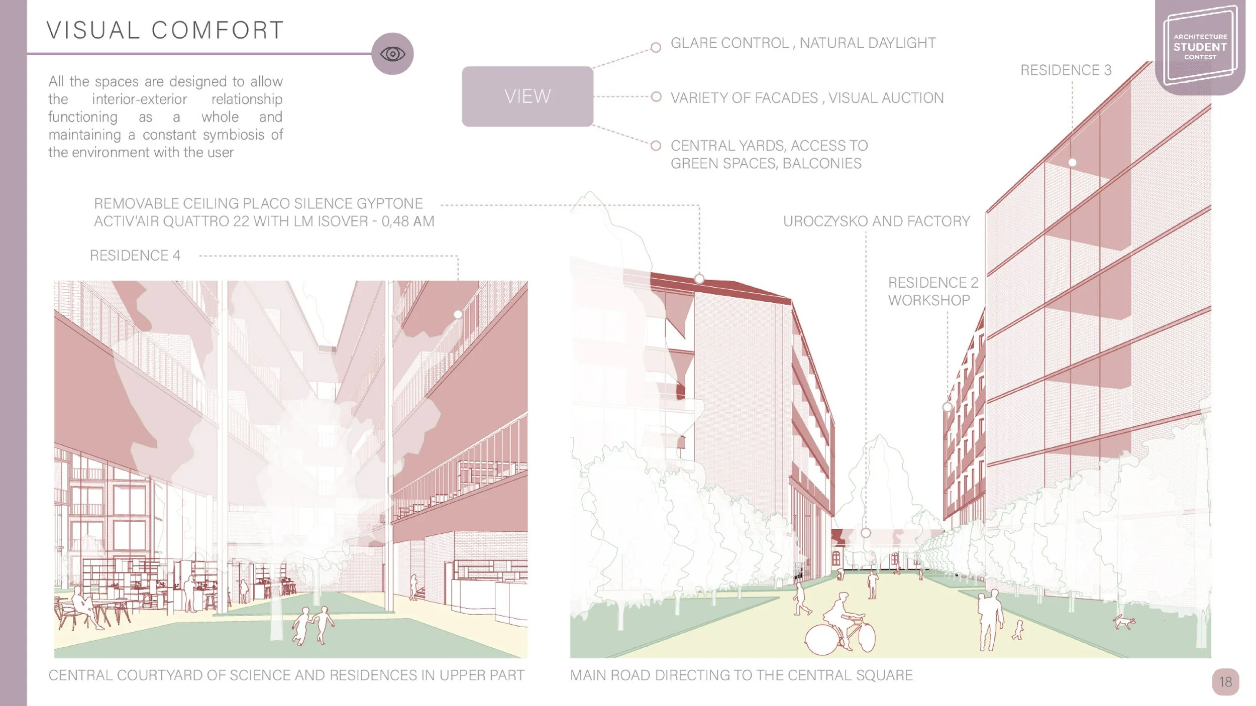 The+Ninth+Lot+City+Book_page-0009.jpg