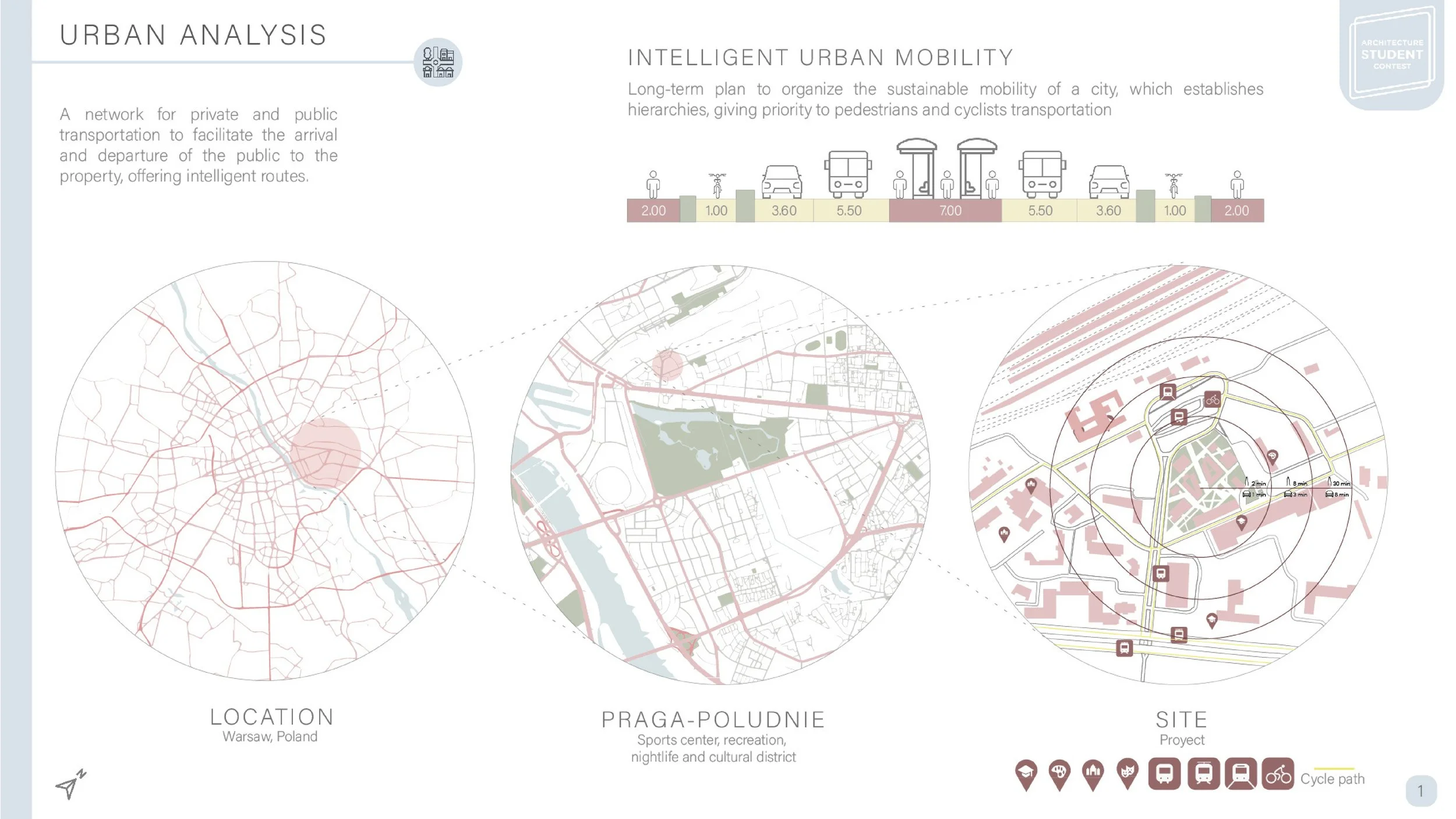 The+Ninth+Lot+City+Book_page-0003.jpg