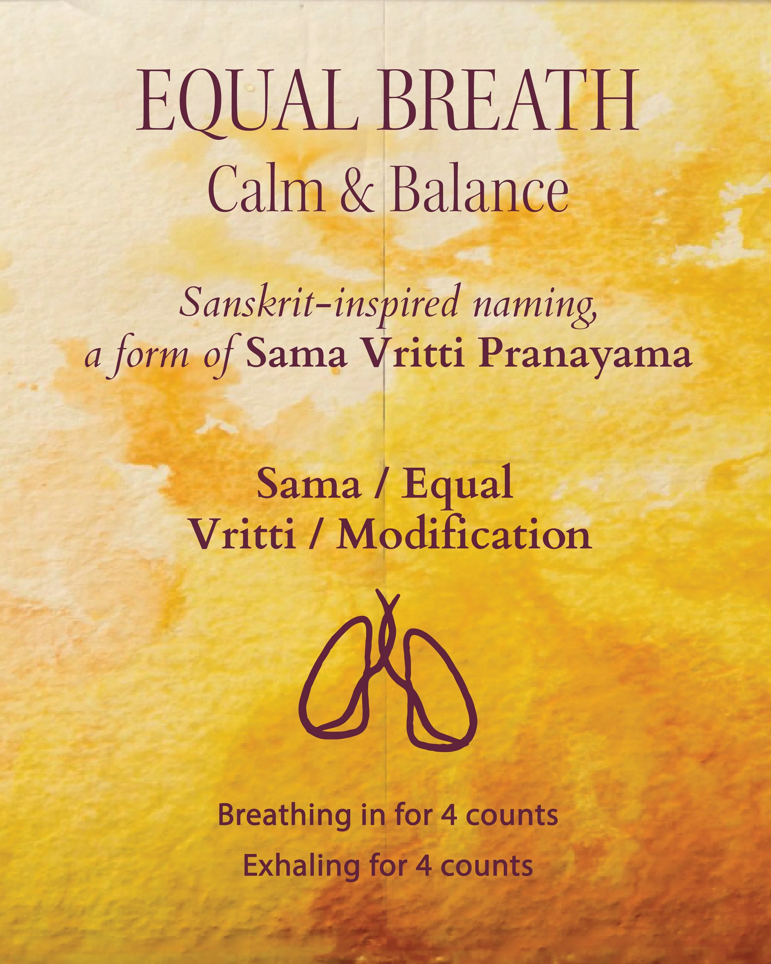 POSTS JULY_EQUAL BREATH EN.jpg