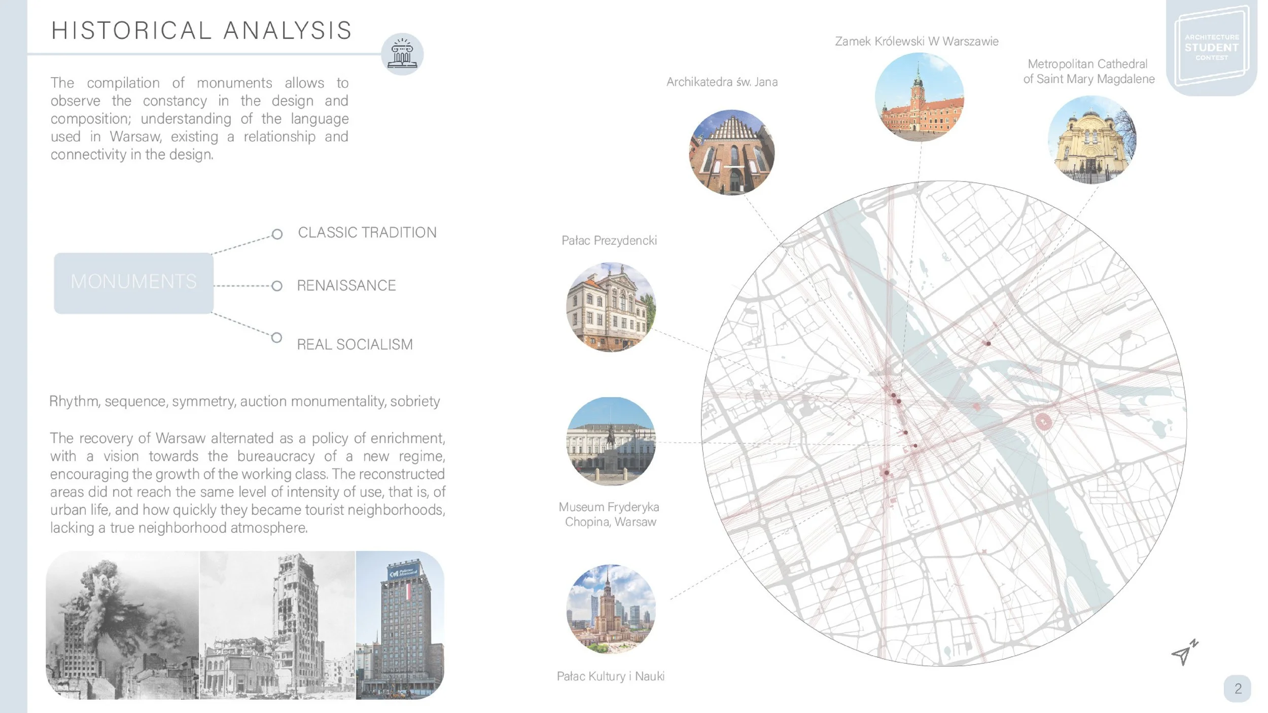 The+Ninth+Lot+City+Book_page-0001.jpg