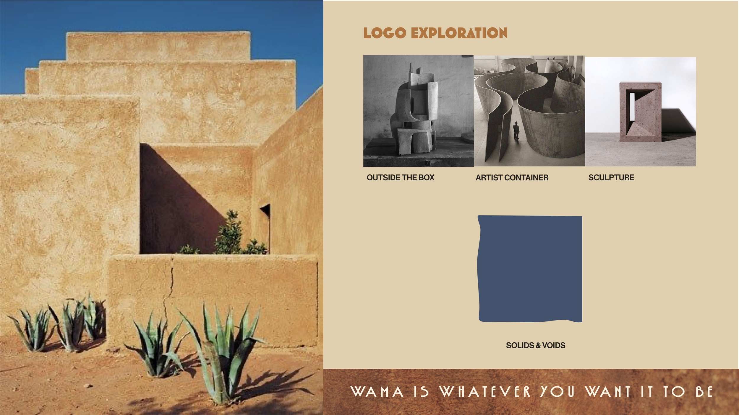 WAMA BRAND BOOK_LOGO EXPLORATION.png