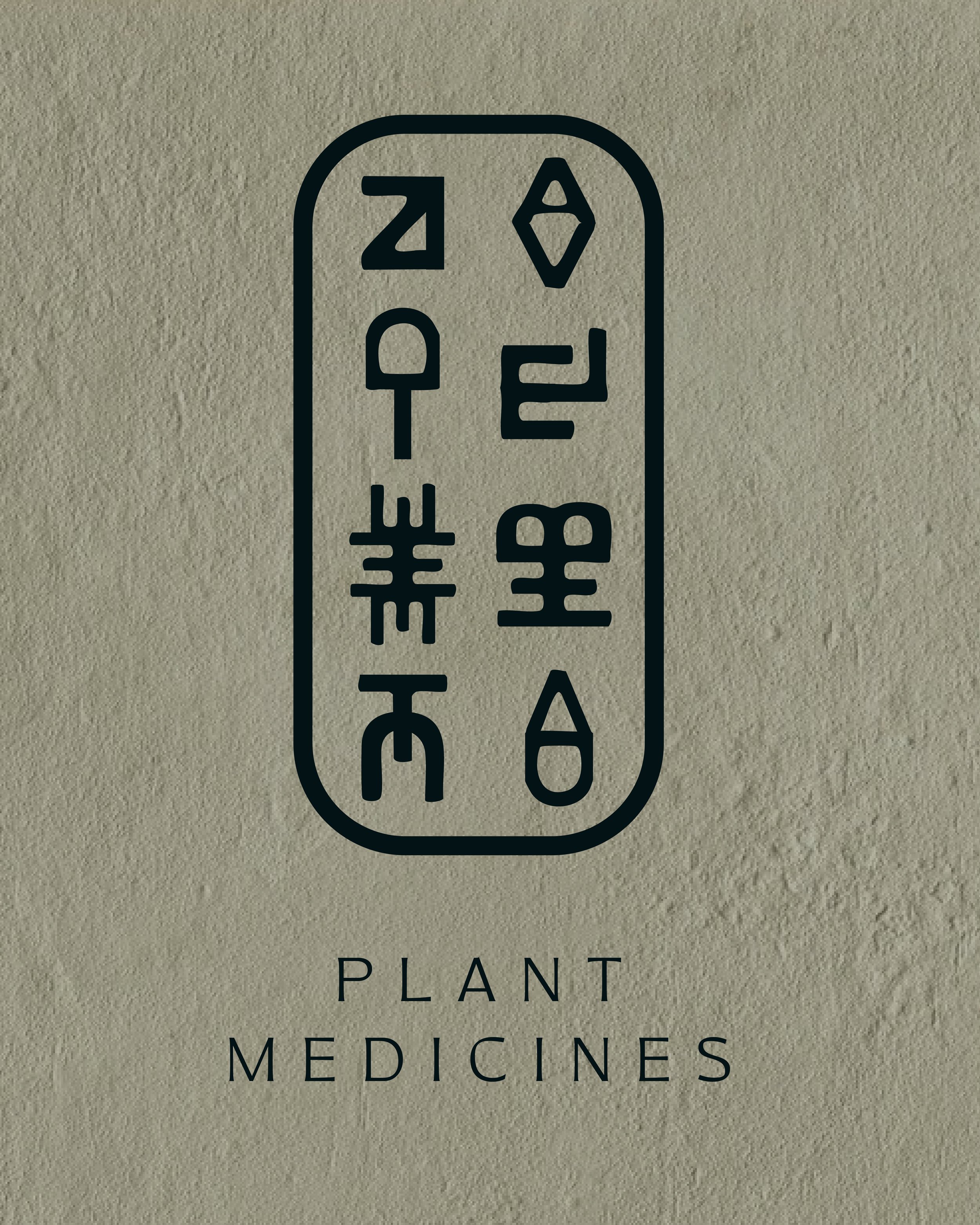 POSTS_MEDICINES_MEDICINES.jpg