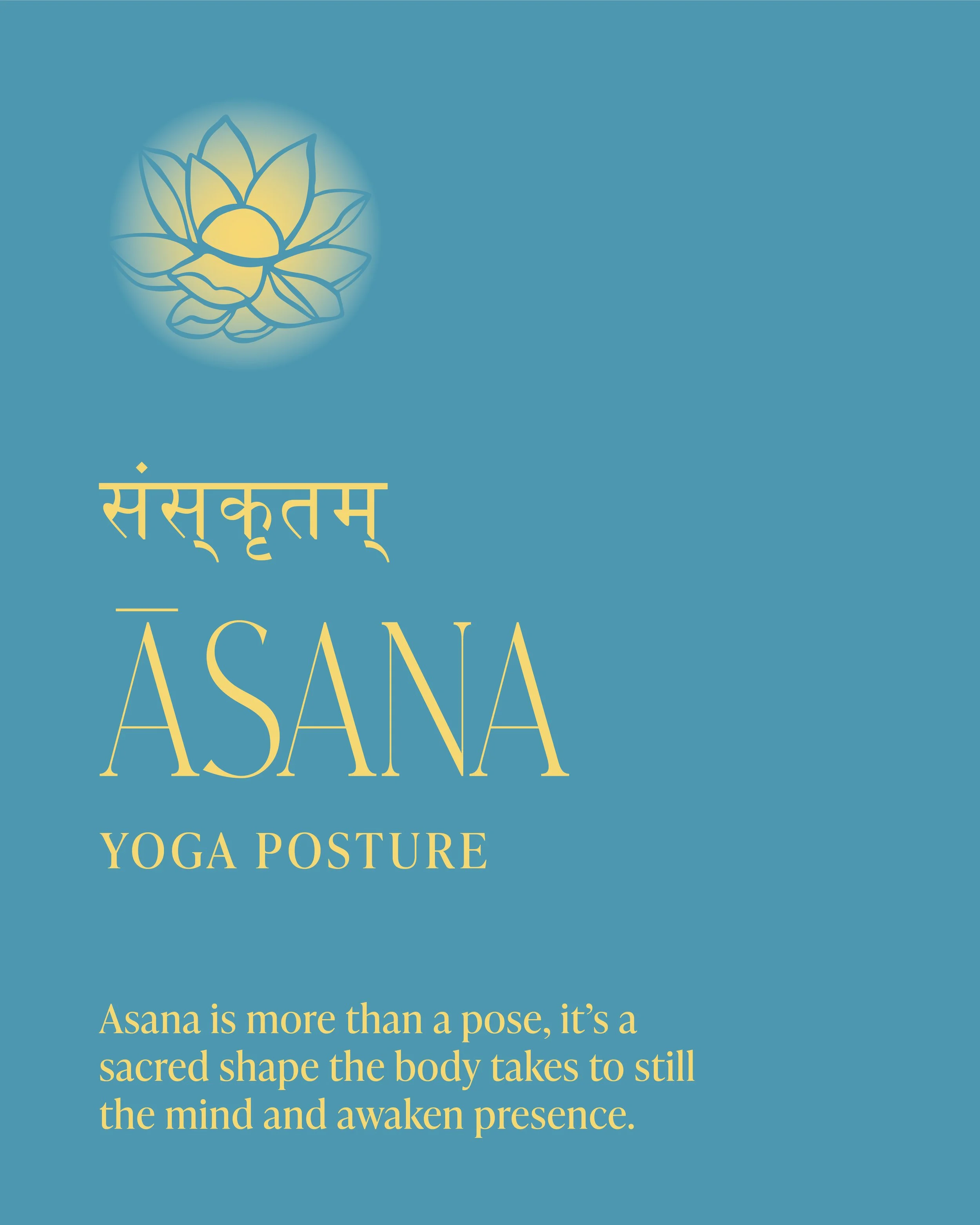 POSTS JULY_ASANA EN.jpg