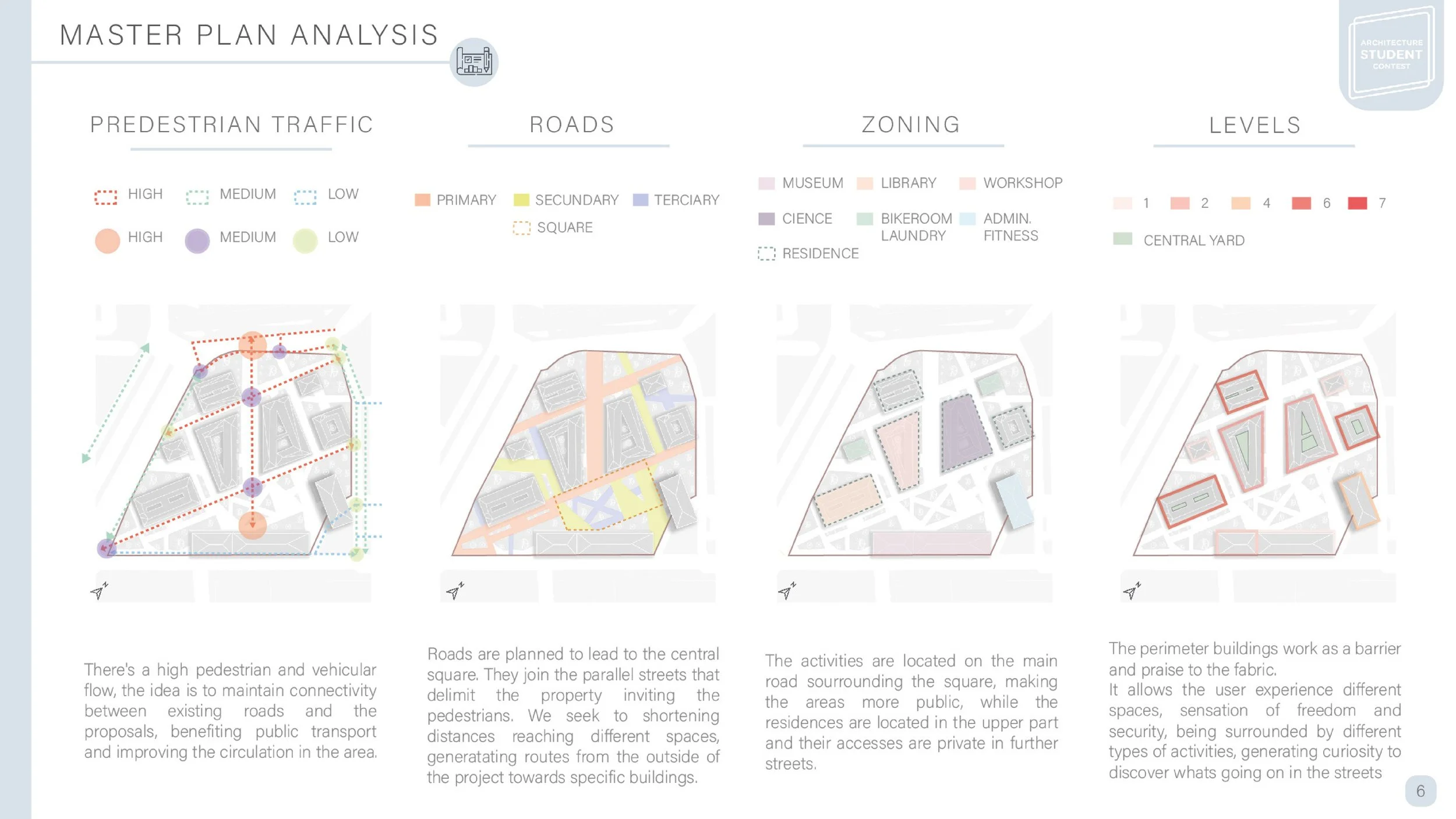 The+Ninth+Lot+City+Book_page-0002.jpg