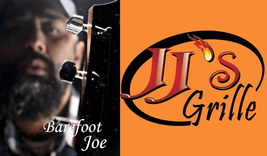 JJ's Grille (Glen Allen, VA)