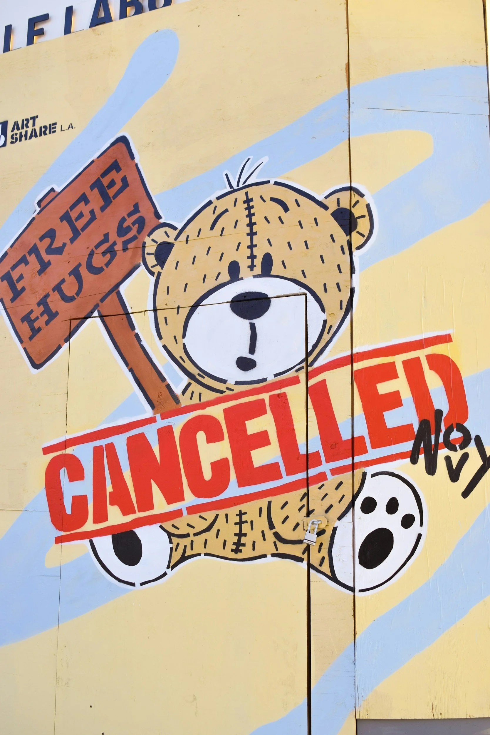 (CANCELED) DANJO at First Fridays (Farmville, VA)