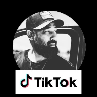 TikTok_BarfootJoe.jpg