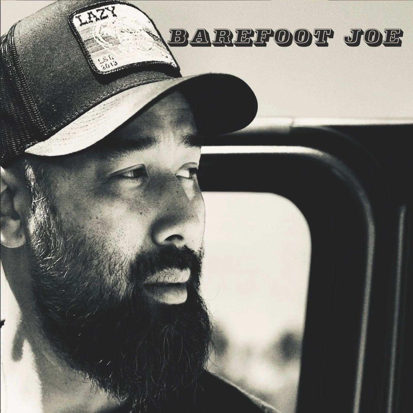 Tecovas Grand Opening featuring Barefoot Joe