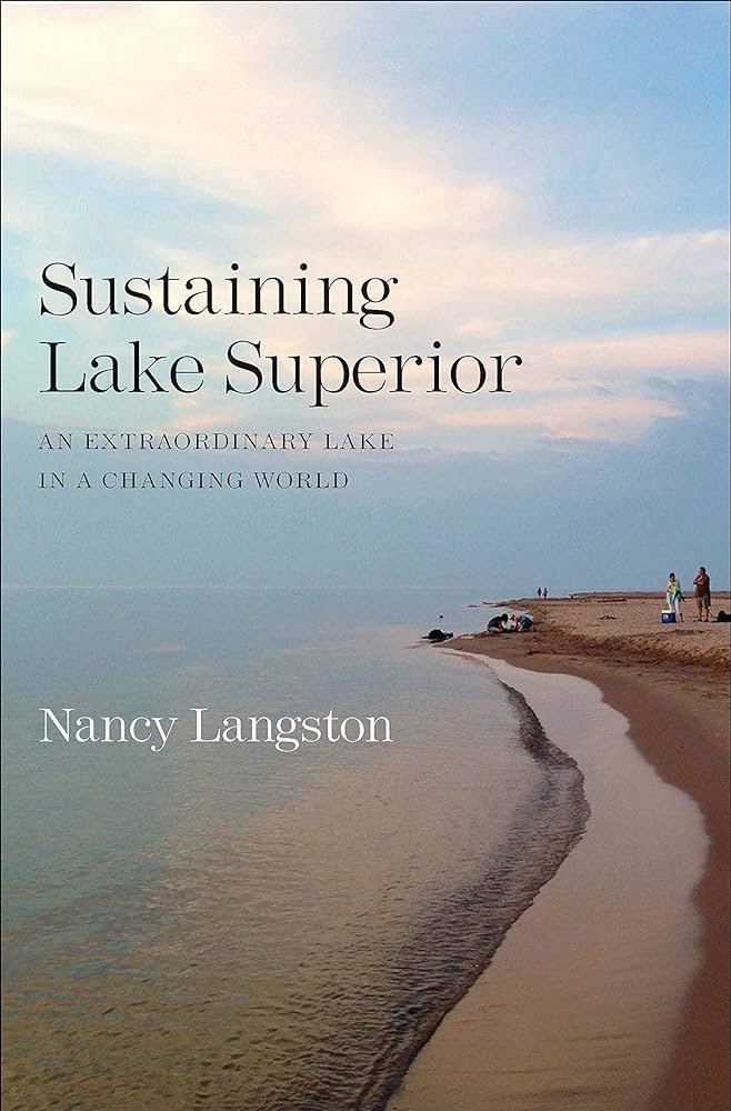 SustainingLakeSuperior.jpg