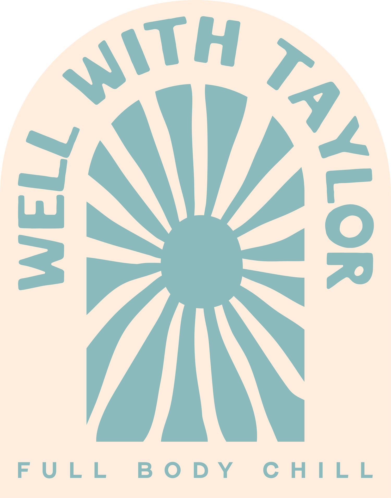 WWT