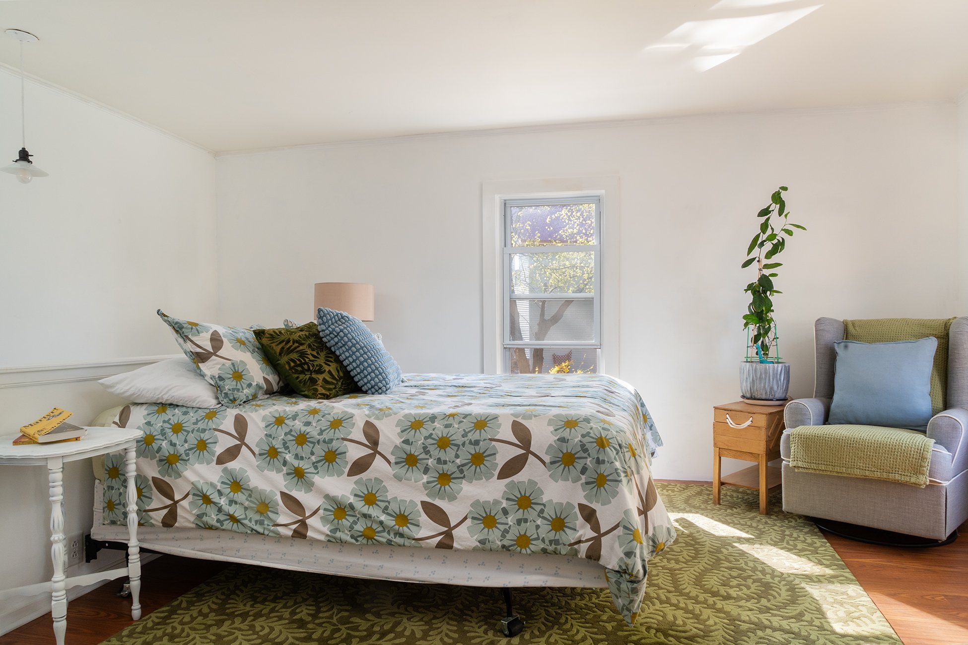 03_32 Prospect_Miles .jpg