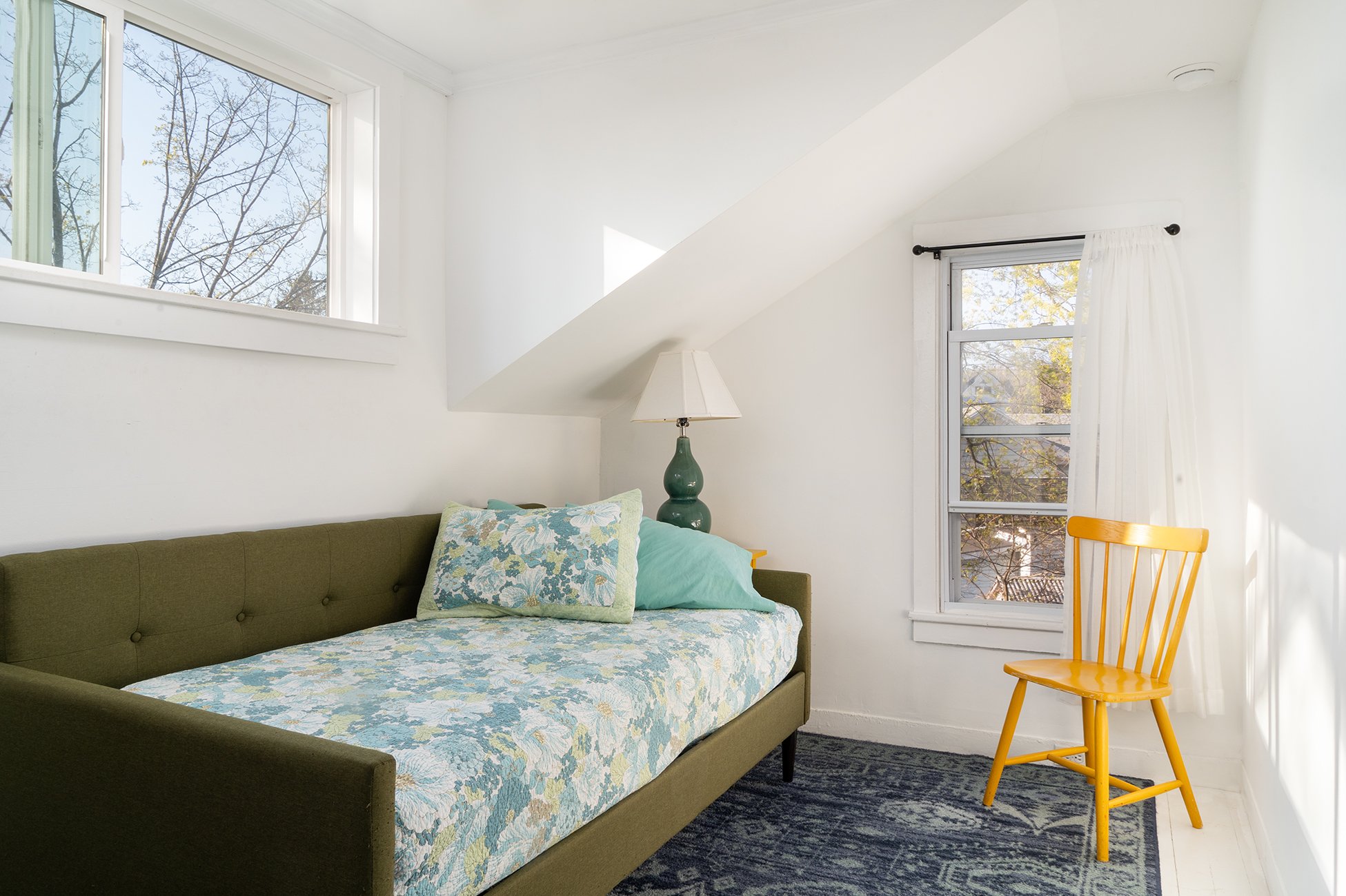 07_32 Prospect_Miles .jpg