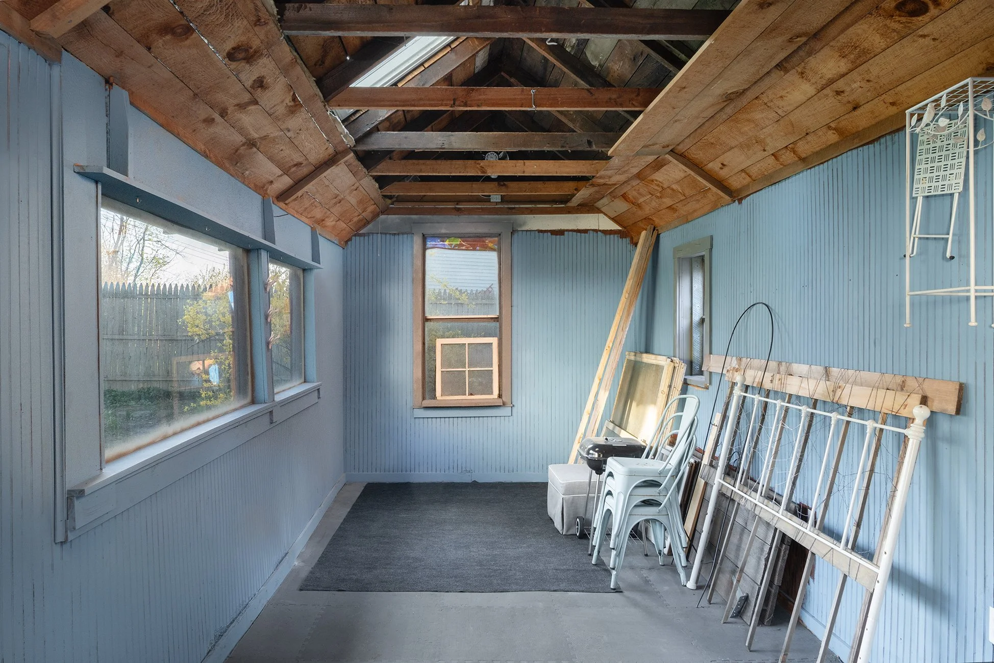 10_32 Prospect_Miles .jpg