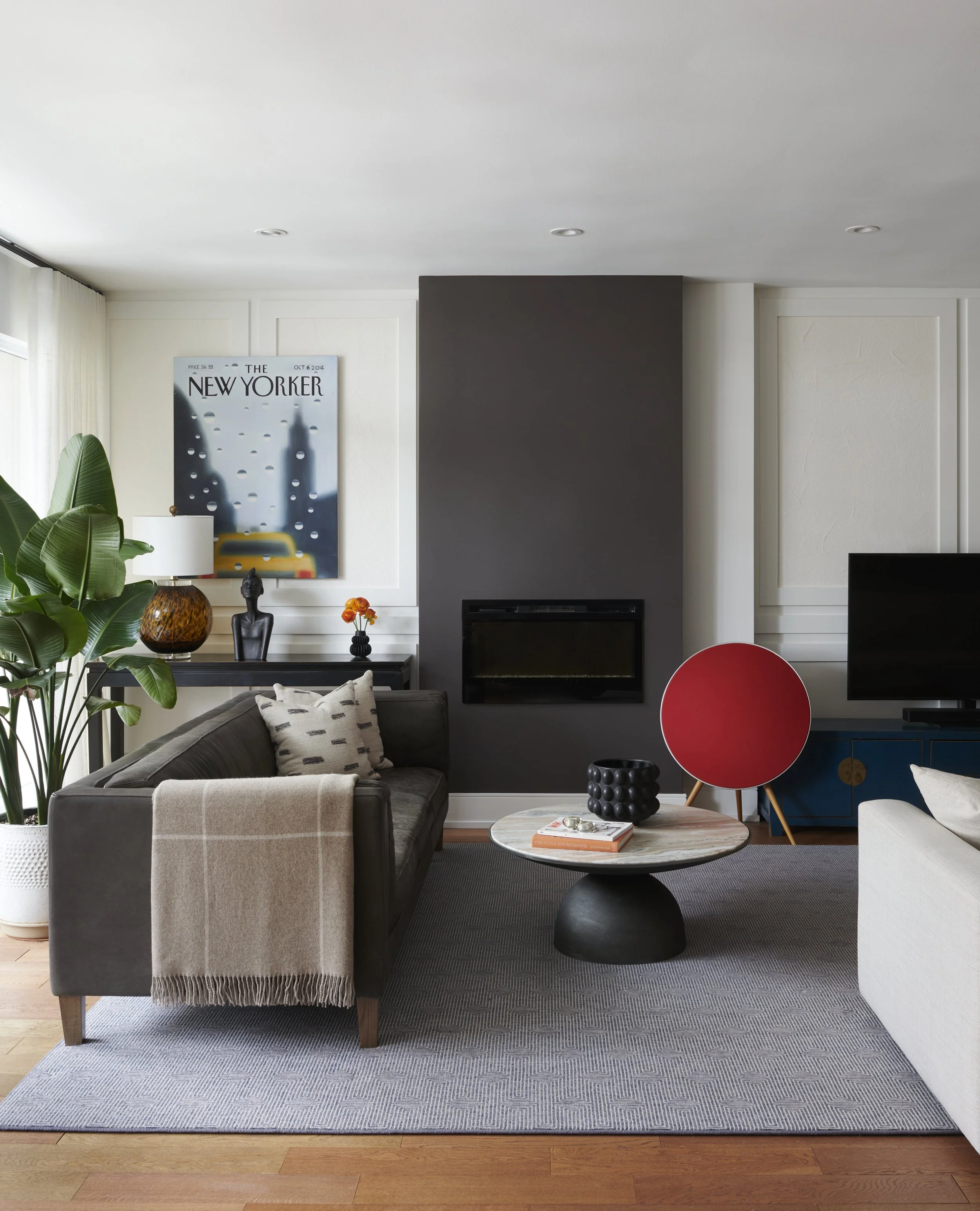 Unveiling Project Woodbine: The Ultimate Guide to Our Sources and ...