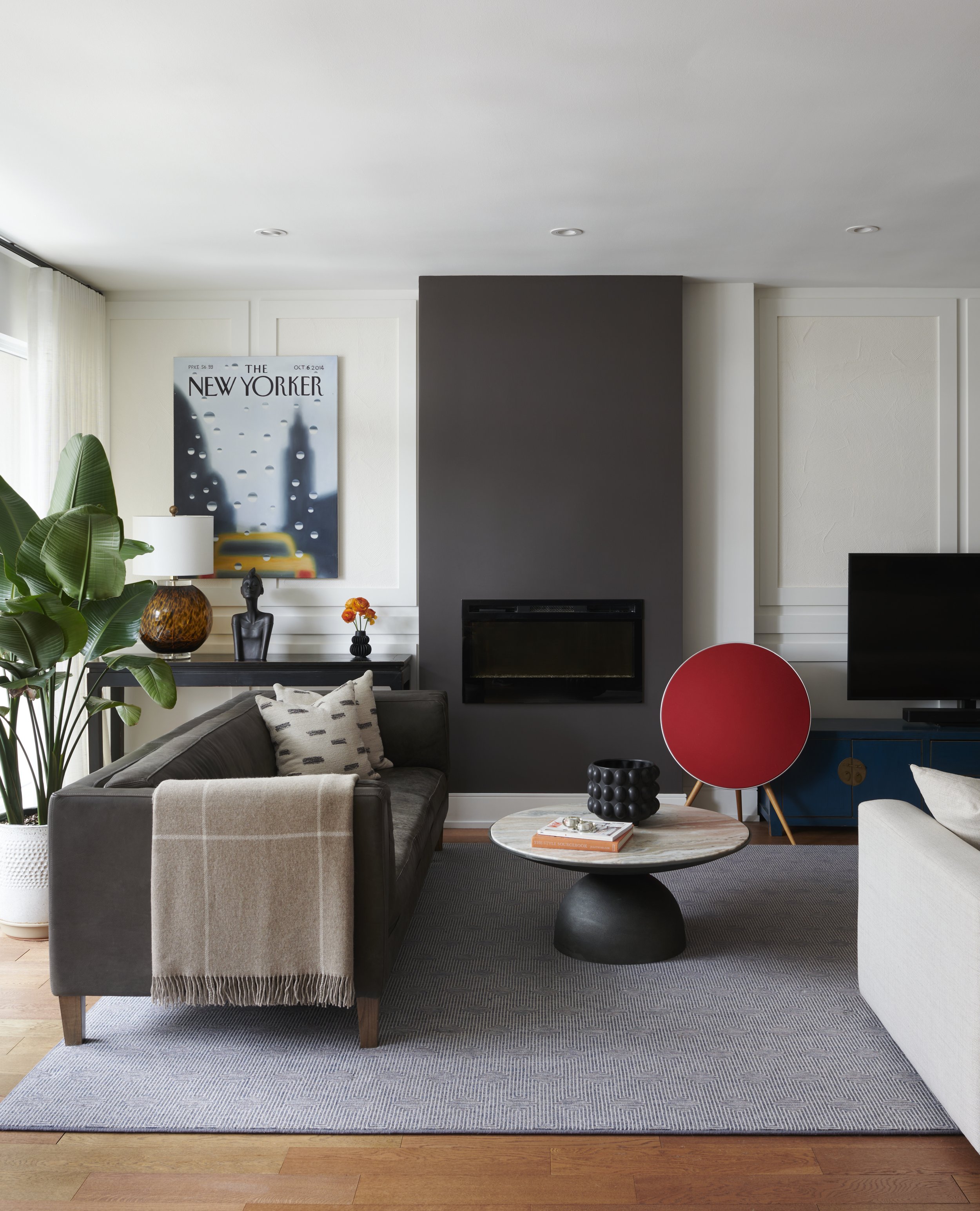 Unveiling Project Woodbine: The Ultimate Guide to Our Sources and ...
