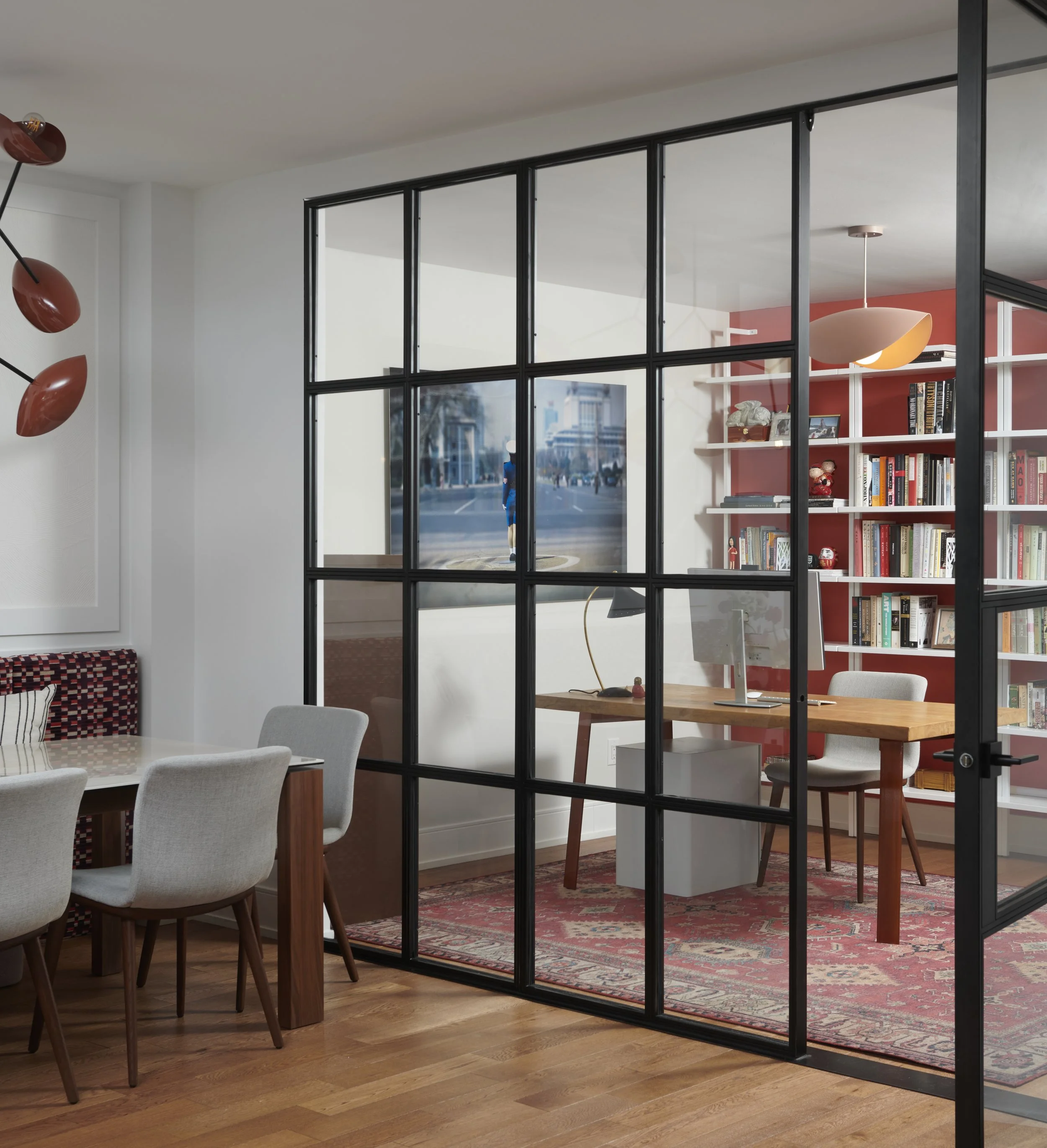 Unveiling Project Woodbine: The Ultimate Guide to Our Sources and ...
