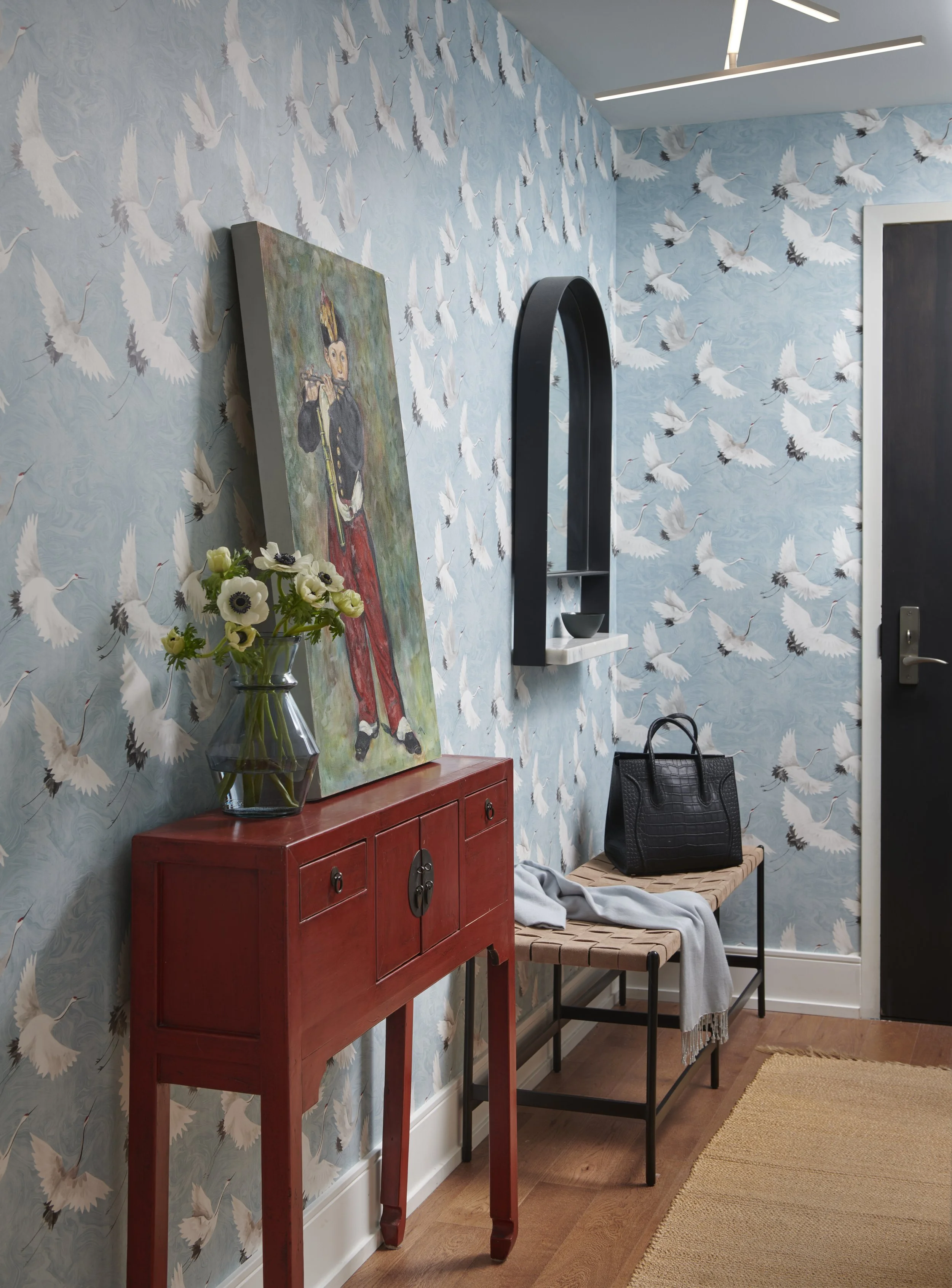 Unveiling Project Woodbine: The Ultimate Guide to Our Sources and ...