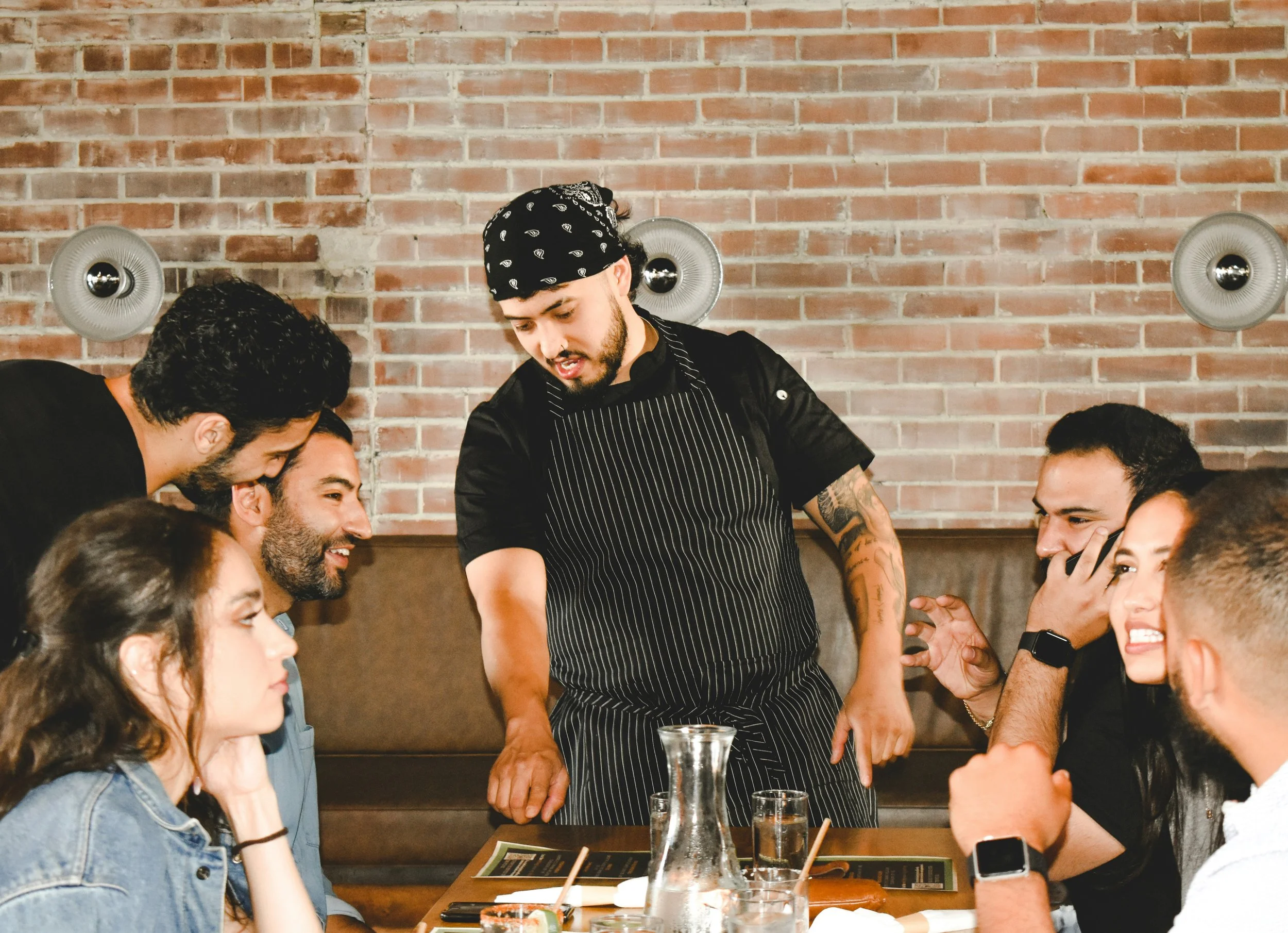 Alberta Food and Beverage Expo 2026 – Lethbridge