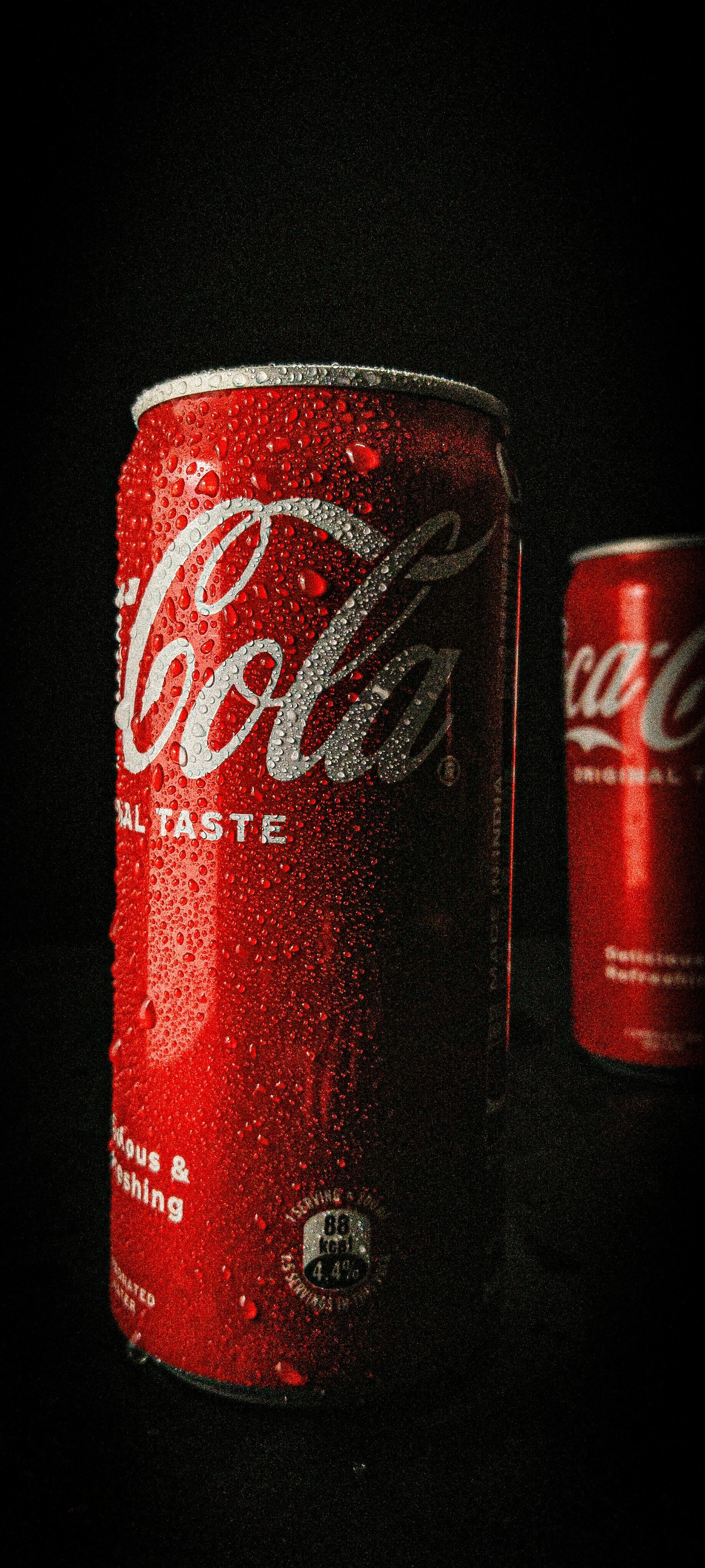 How Coke Canada’s Foodservice Distributor Program Supports Alberta Restaurants