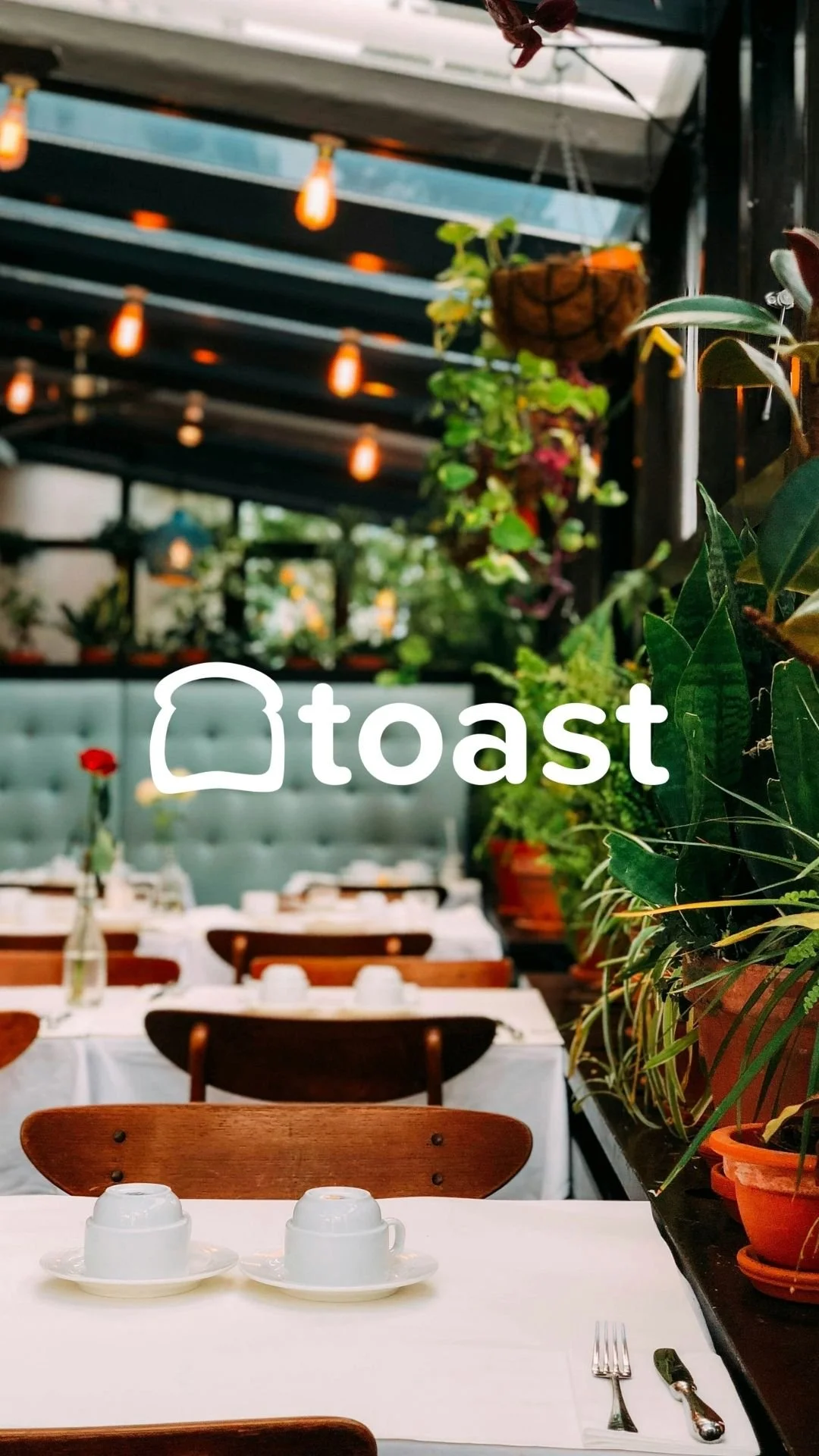 5 Customer “Pet Peeves” That Quietly Cost Restaurants Sales