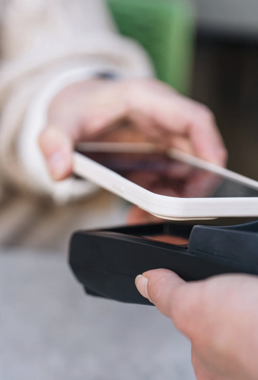 AHA webinar: innovative ways to use data &amp; tech to protect margins