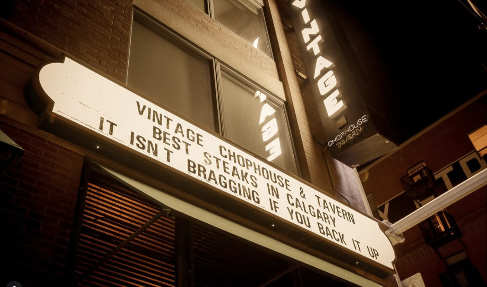 Hospitality Trends Shaping 2026