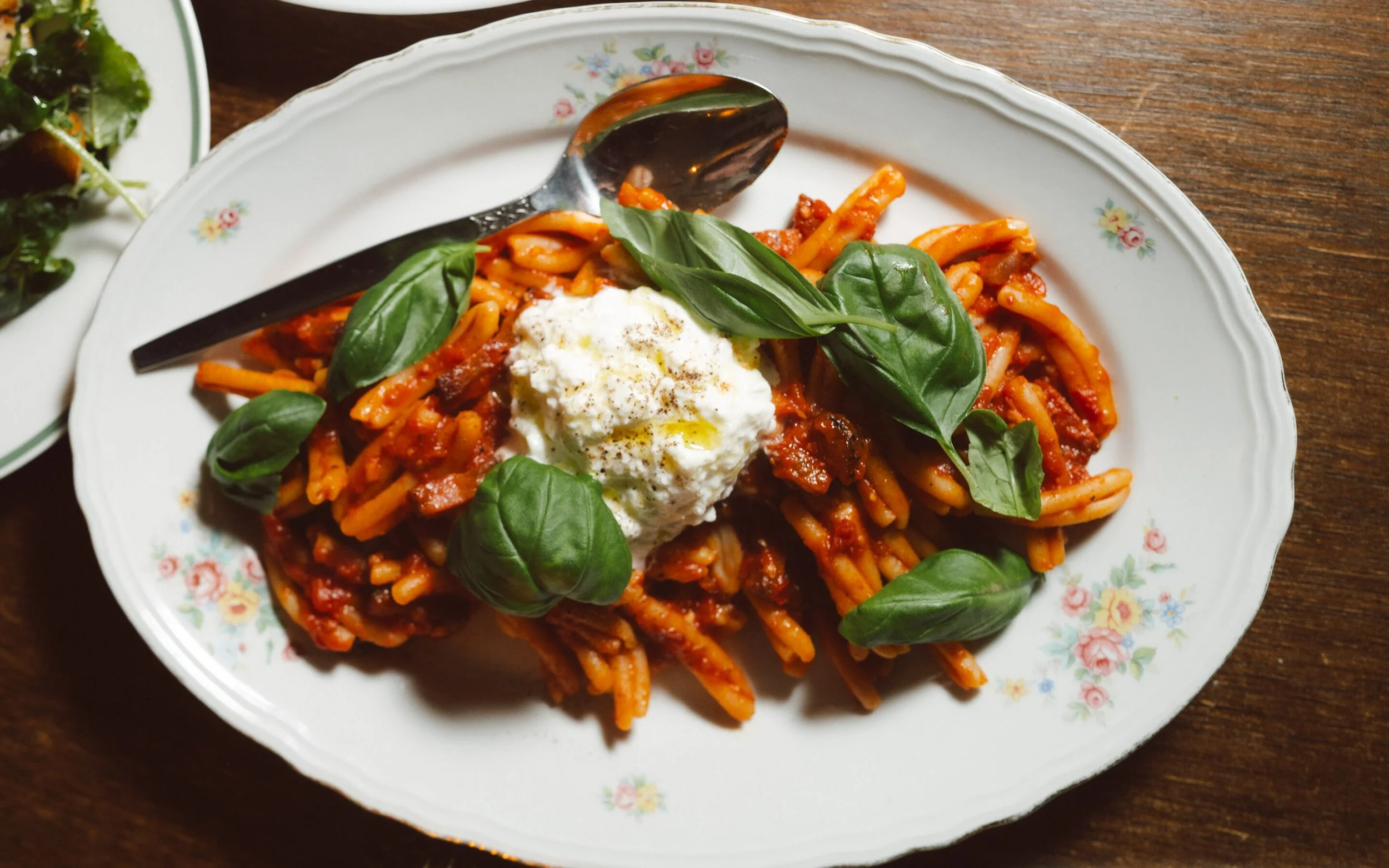 17 Alberta Restaurants Were Featured on Canada’s Best 100
