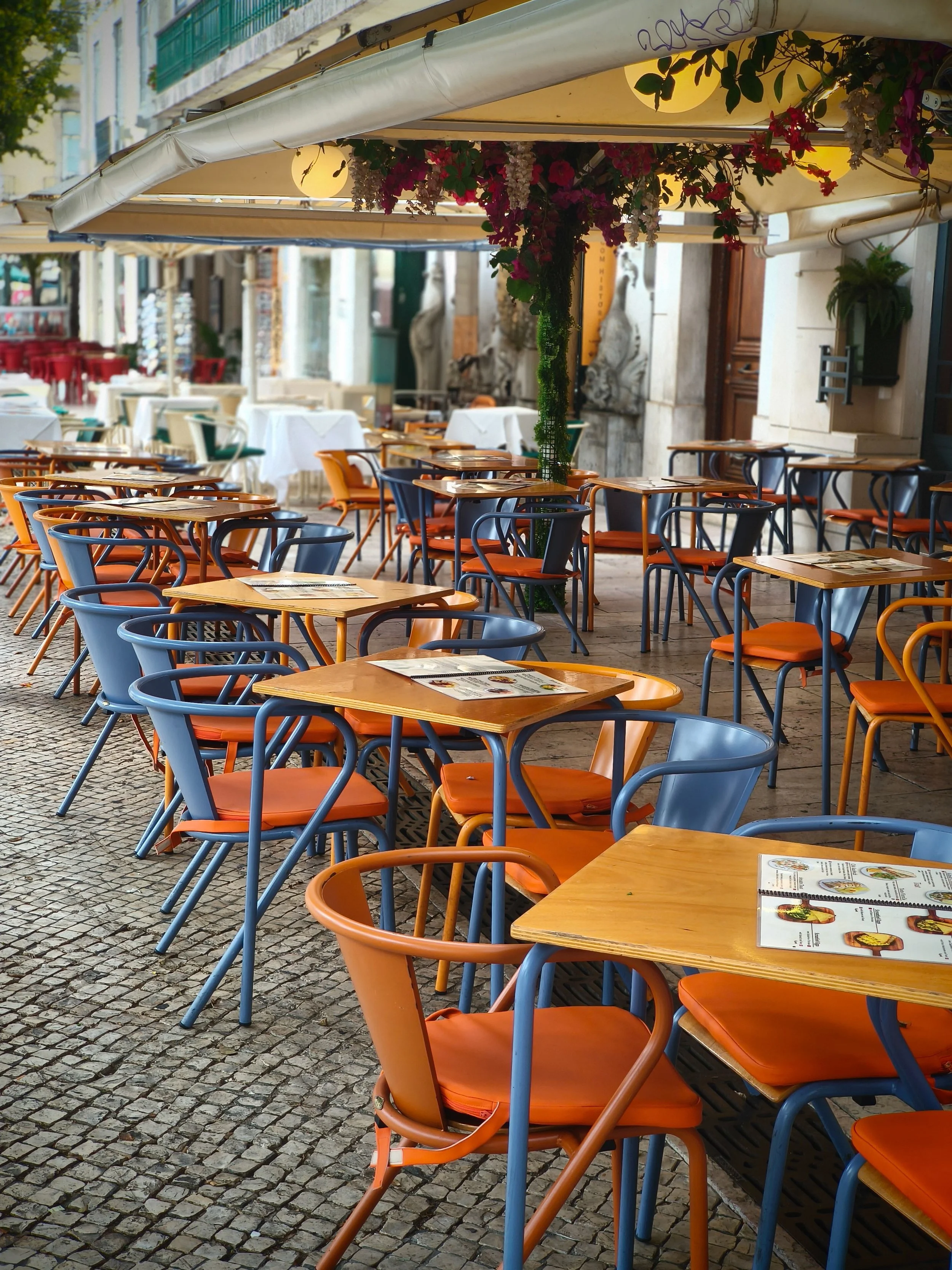 8 Ways Alberta Restaurants Can Maximize Patio Season Revenue In 2026