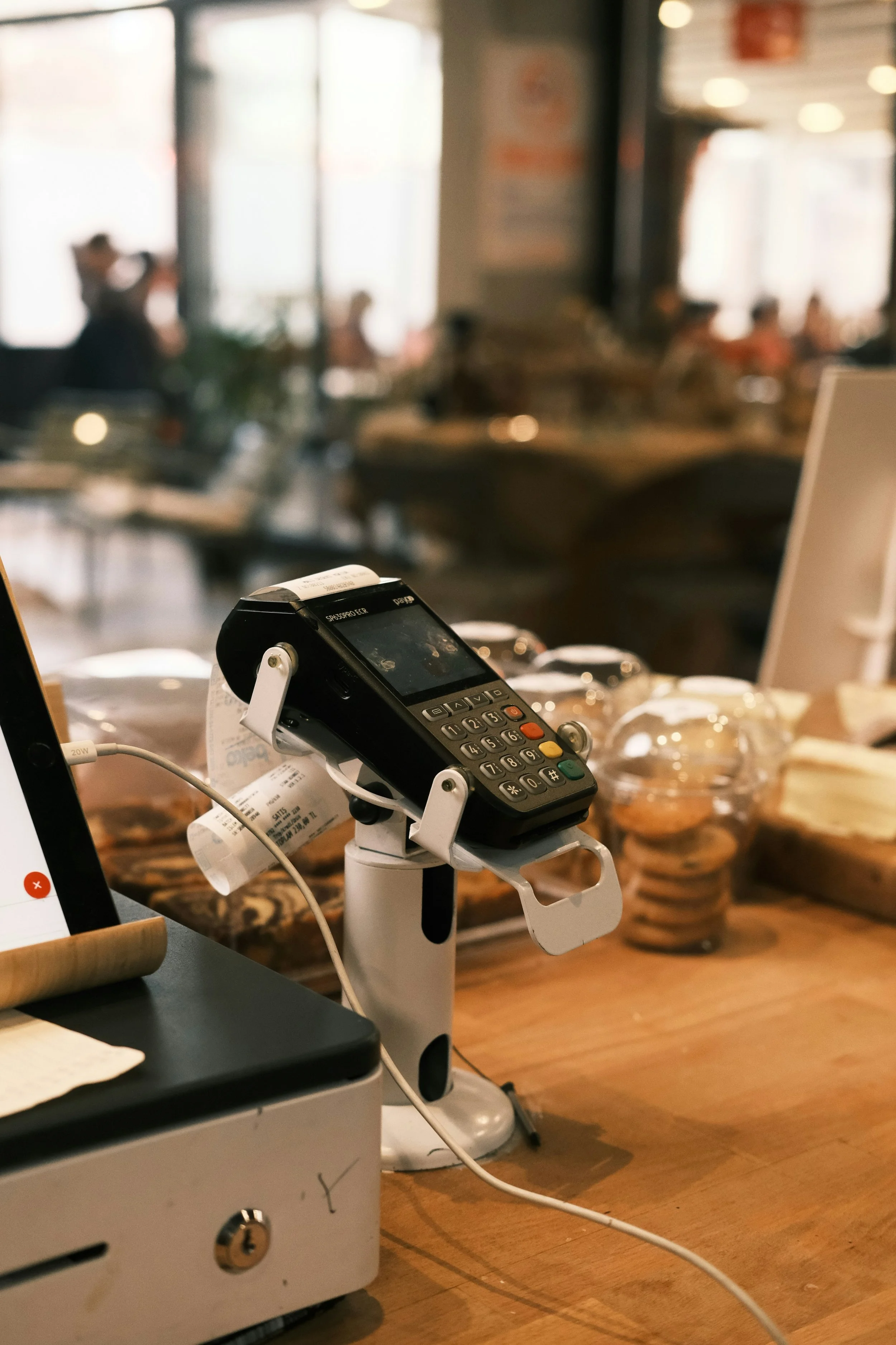 Update On XTM Inc. CCAA Proceedings and the Everyday Payments Platform