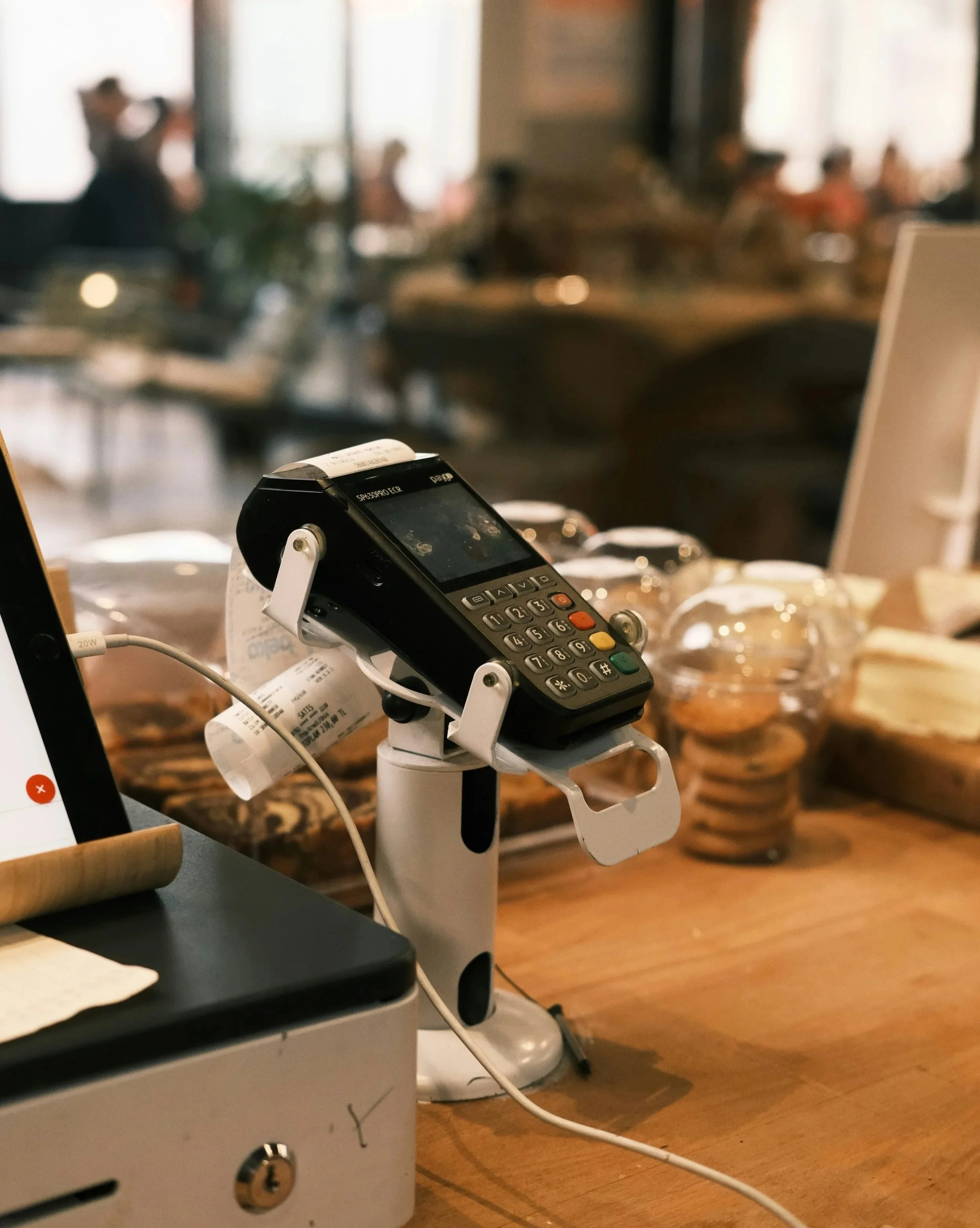 Update On XTM Inc. CCAA Proceedings and the Everyday Payments Platform