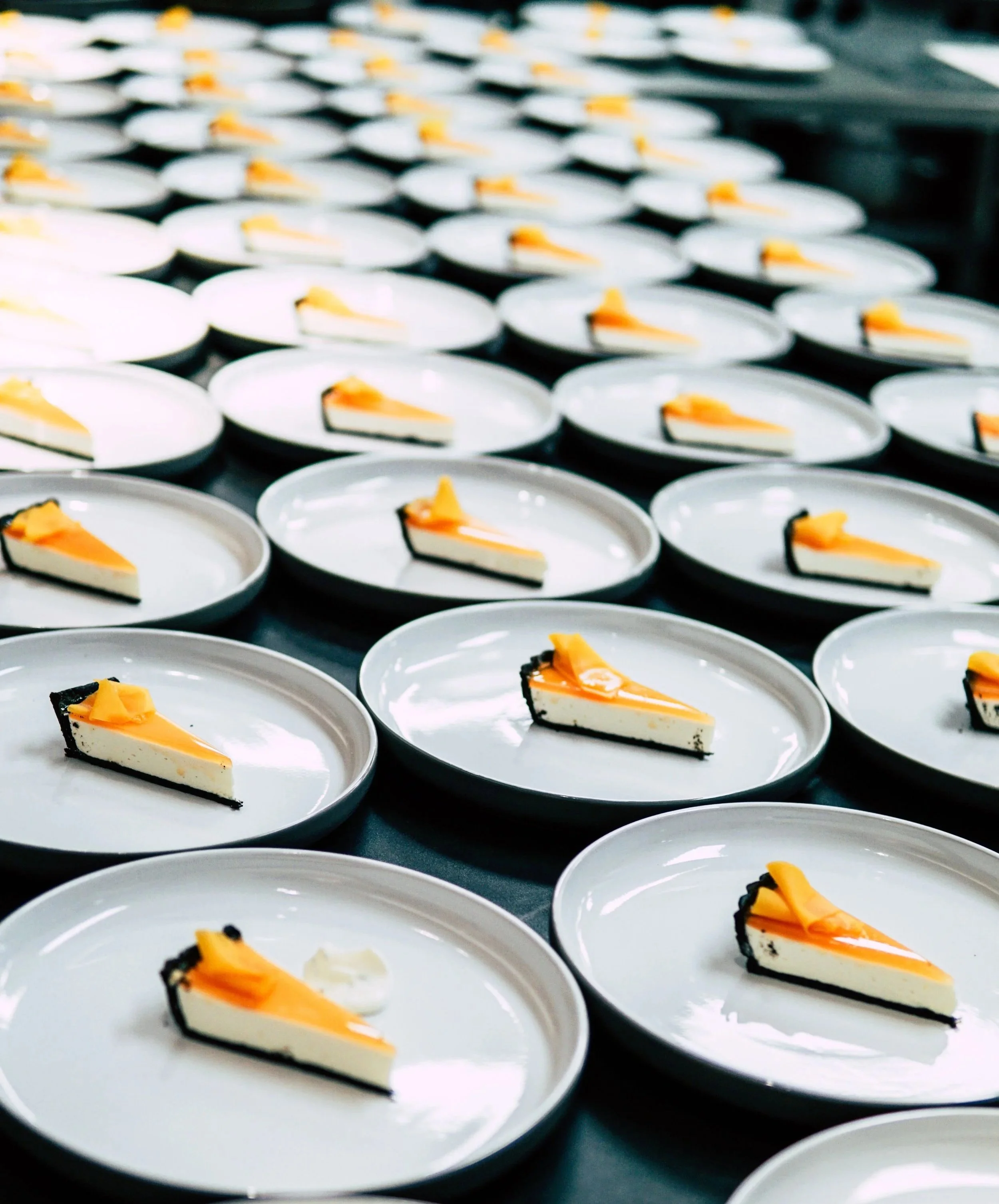 The Restaurant Consistency Audit: 5 Questions Every Operator Should Ask